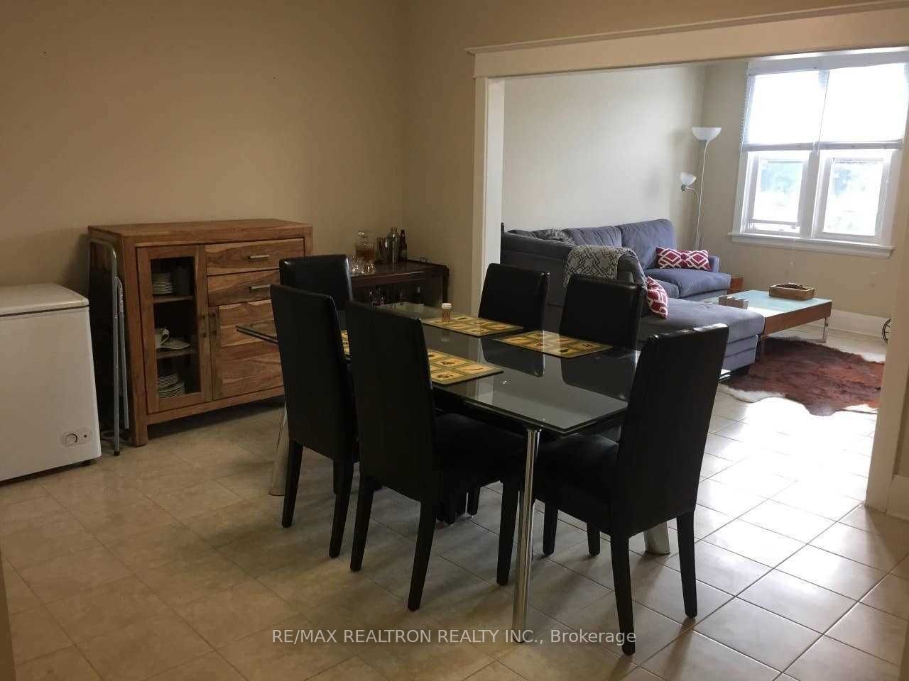 2547 Yonge Street 2nd Flr, Toronto, ON M4P 2H9 photo 5