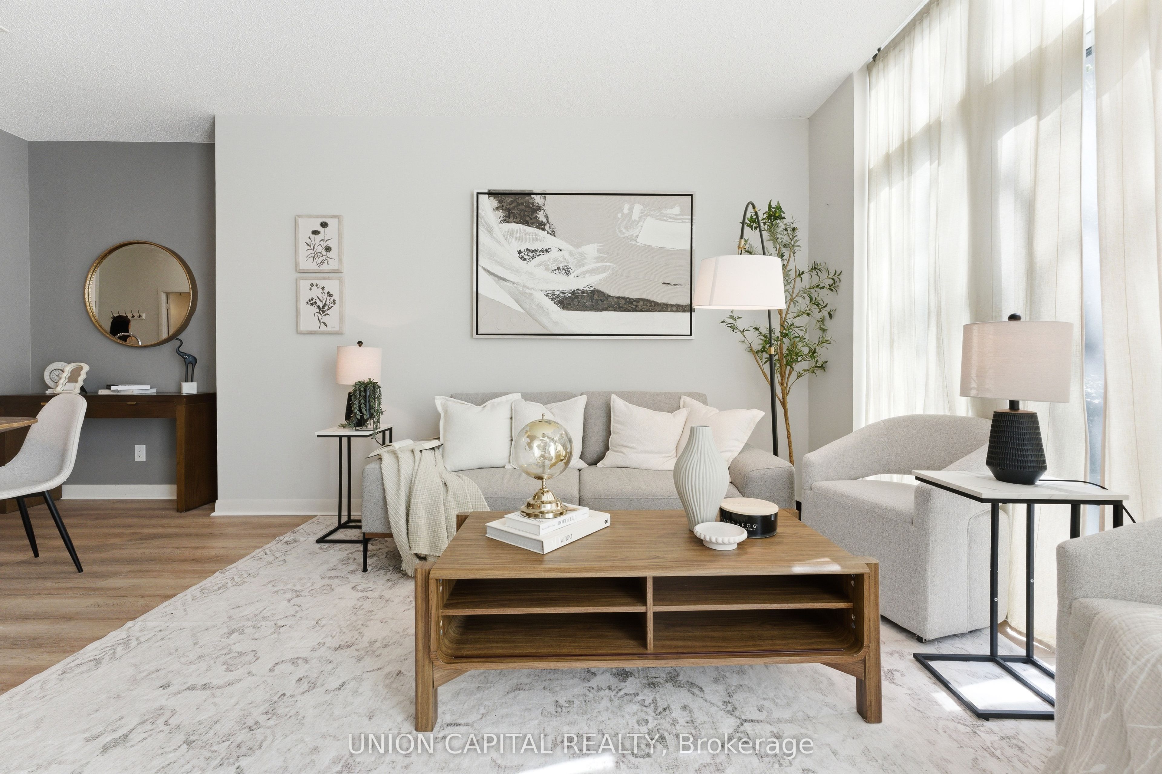 525 Wilson Avenue 147, Toronto, ON M3H 0A7 photo 5