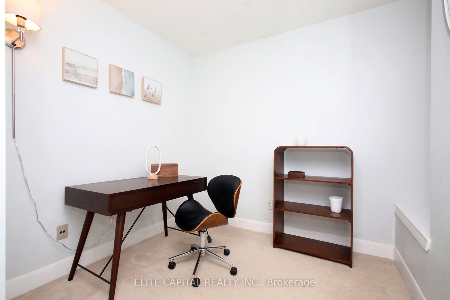 415 Jarvis Street 369, Toronto, ON M4Y 3C1 photo 5