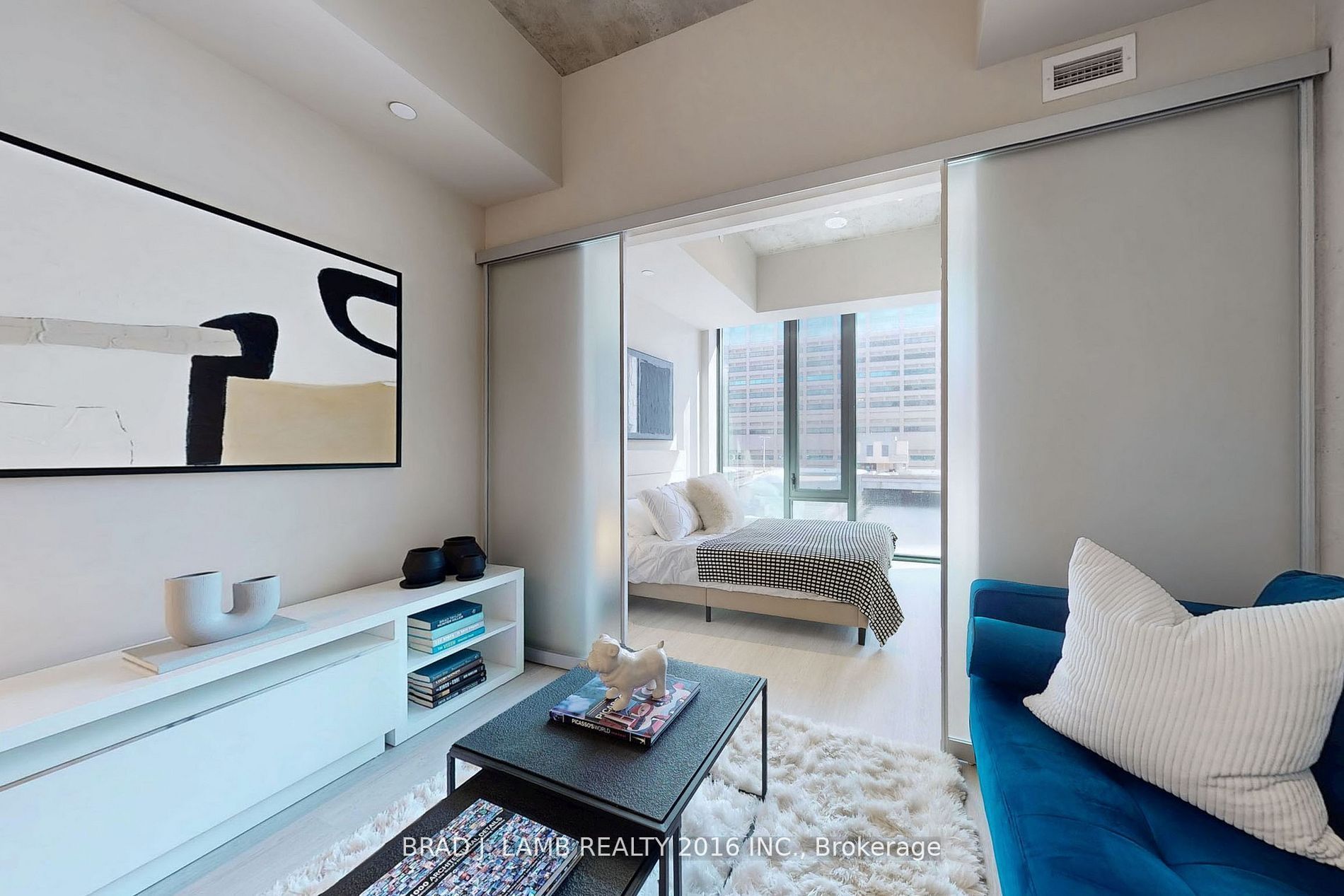 195 McCaul Street 315, Toronto, ON M5T 0E5 photo 5