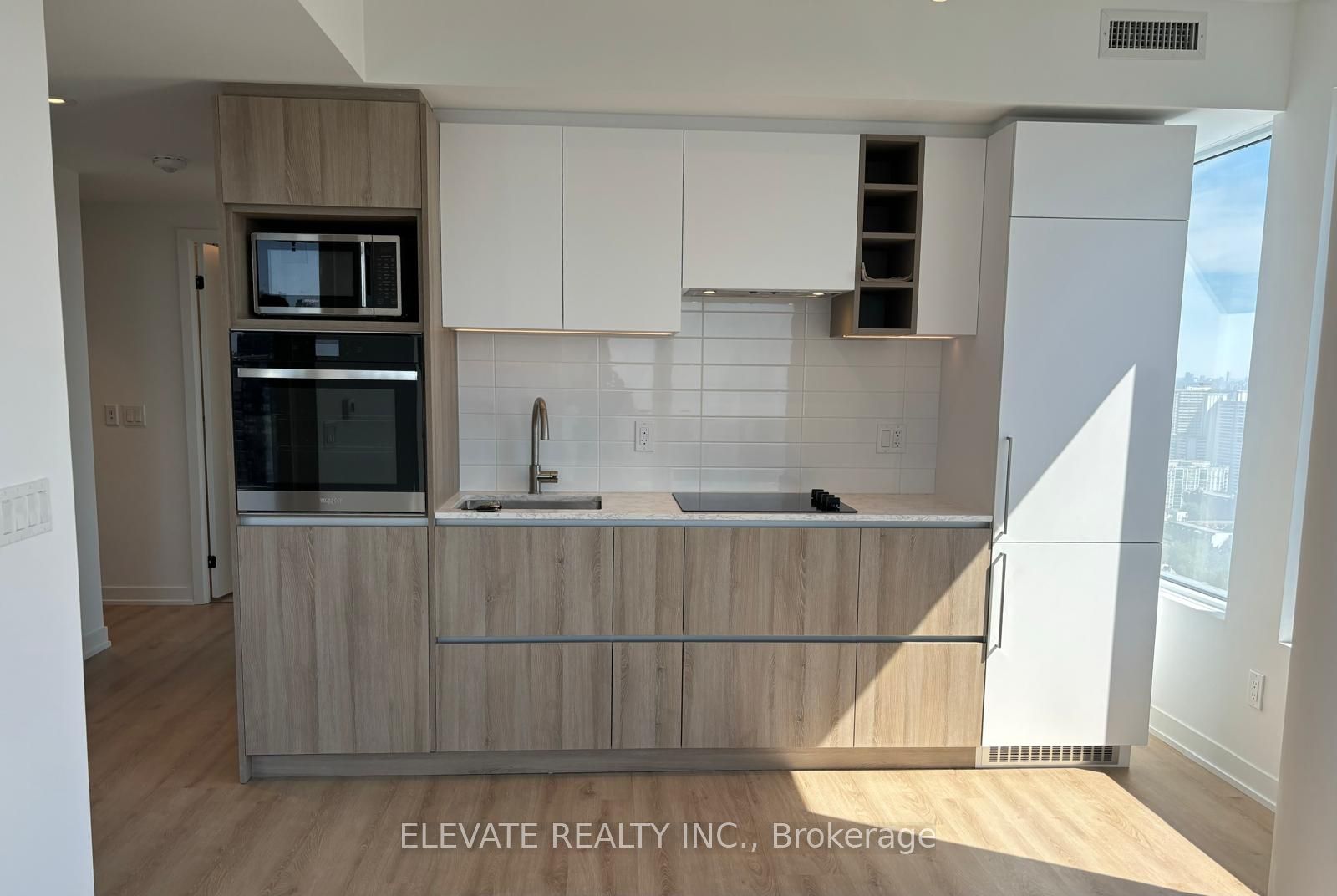 319 Jarvis Street 4315, Toronto, ON M5B 0C8