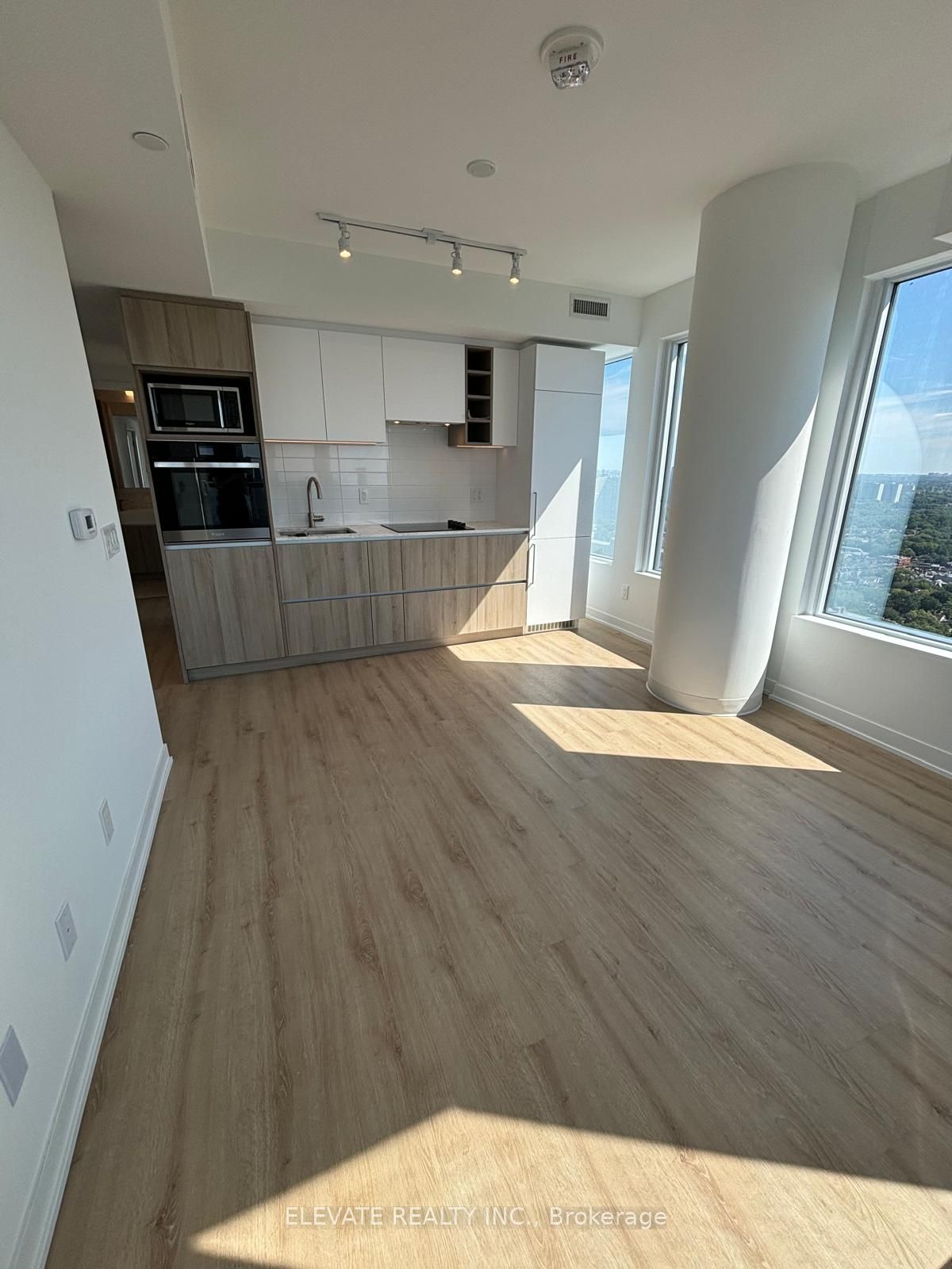 319 Jarvis Street 4315, Toronto, ON M5B 0C8 photo 3