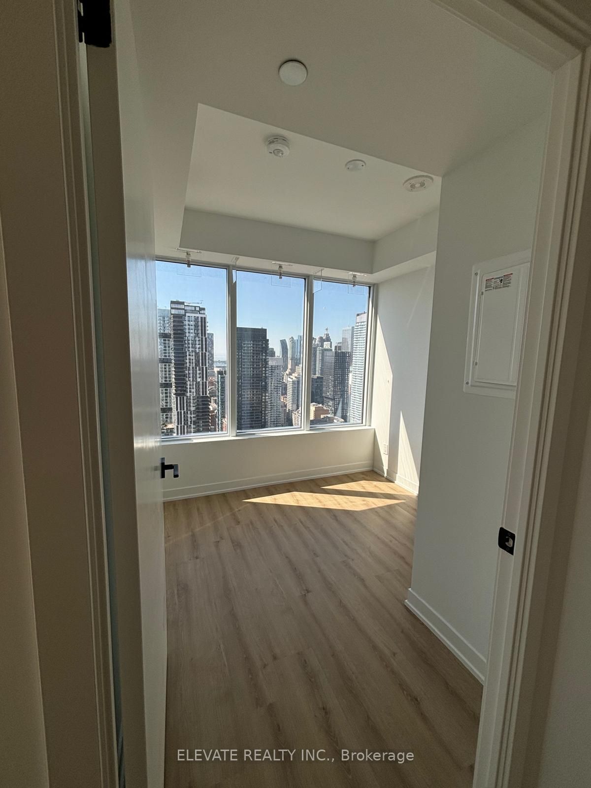 319 Jarvis Street 4315, Toronto, ON M5B 0C8 photo 5