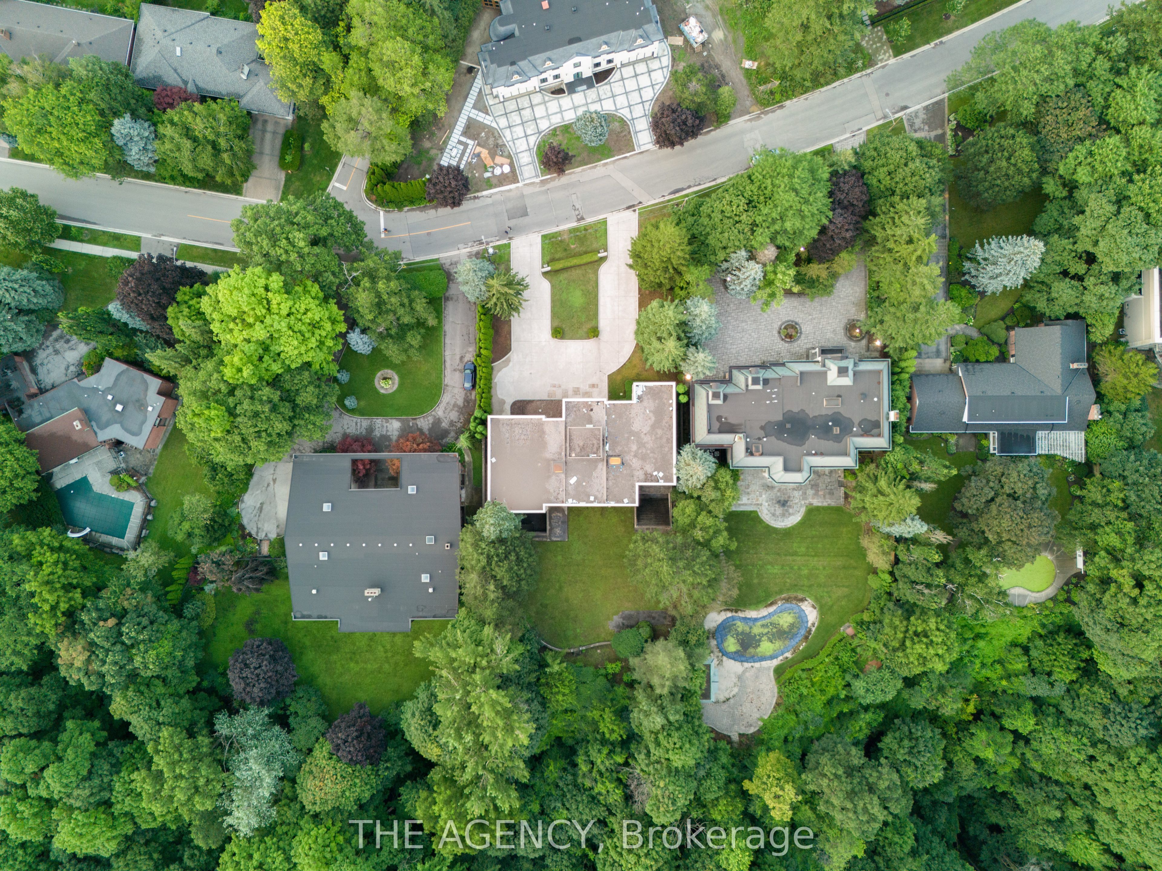 23 Bayview Ridge, Toronto, ON M2L 1E3 photo 3