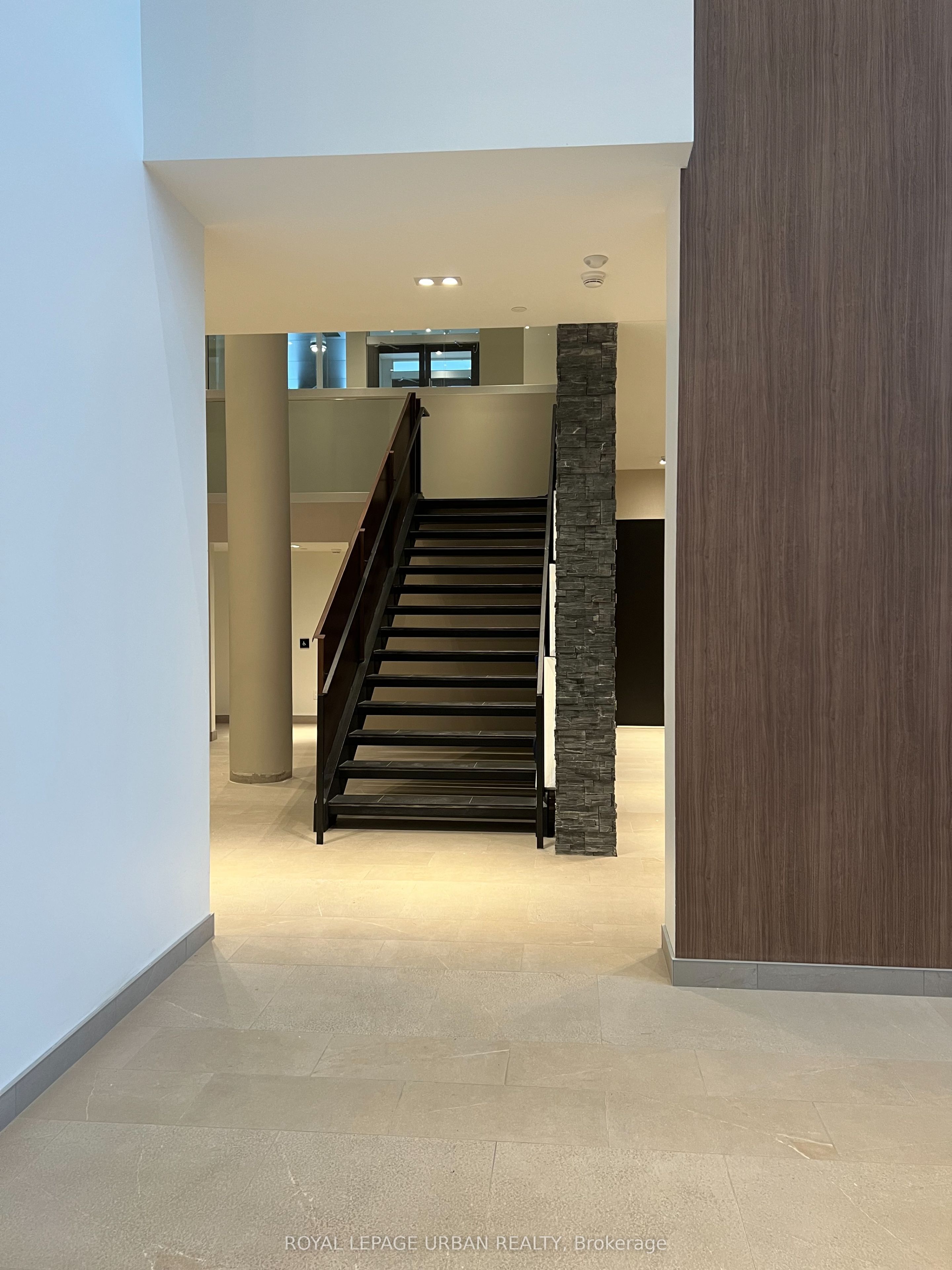 10 Deerlick Court 1217, Toronto, ON M3A 0A7 photo 5