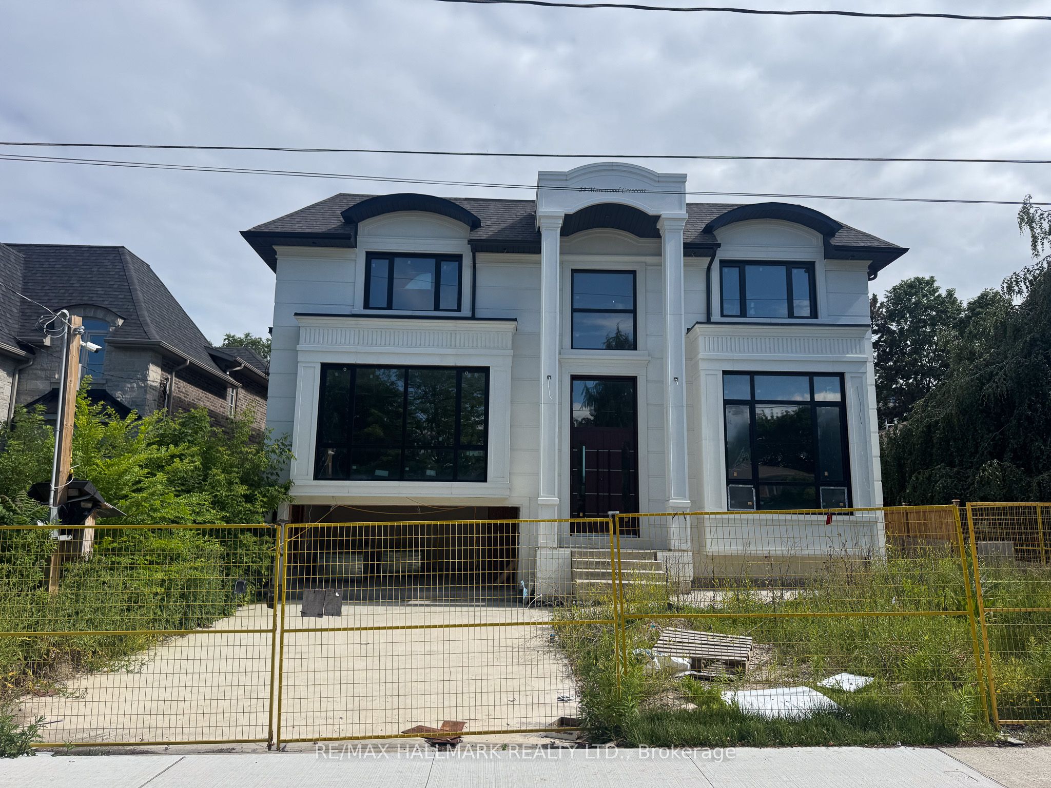 23 Morewood Crescent, Toronto, ON M2K 1L8 photo 2