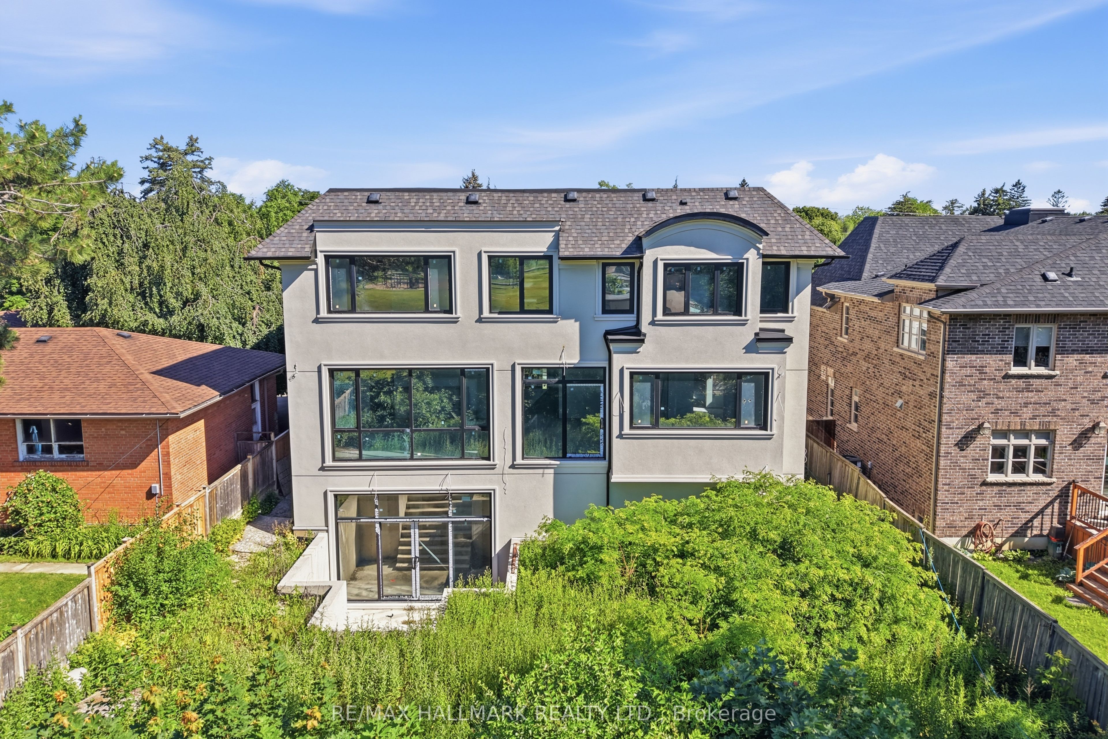 23 Morewood Crescent, Toronto, ON M2K 1L8 photo 4