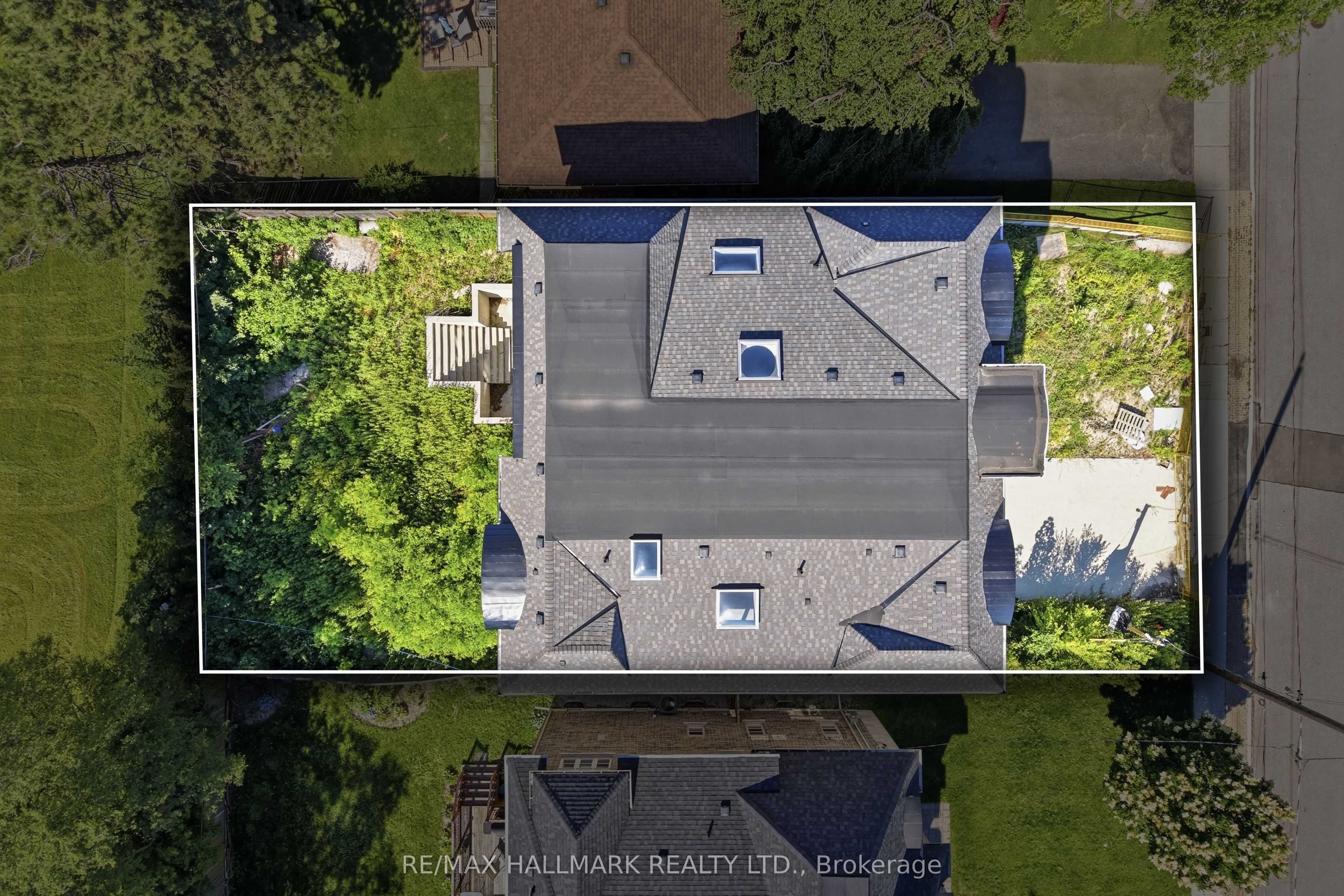 23 Morewood Crescent, Toronto, ON M2K 1L8 photo 5