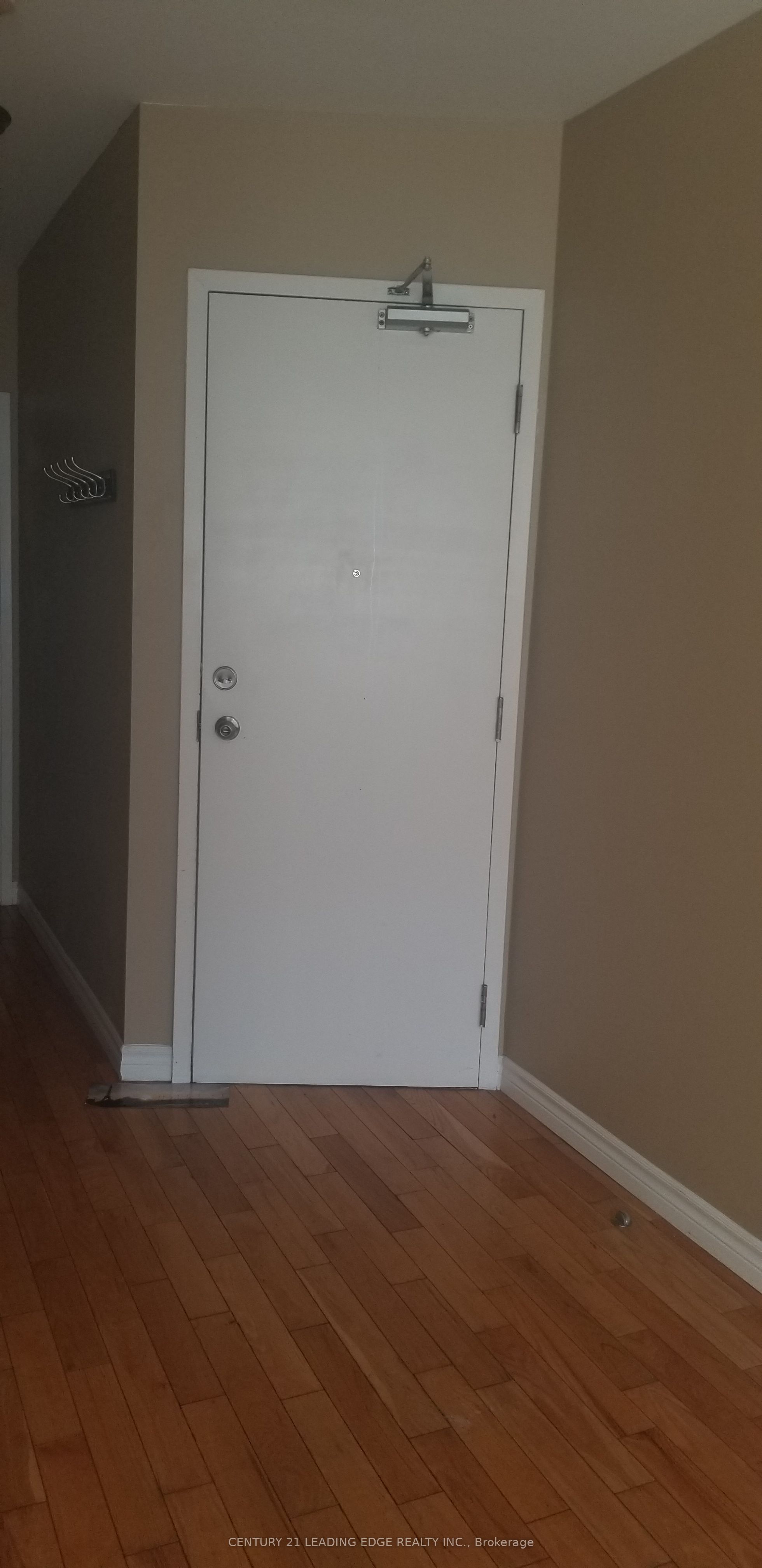 959 Bloor Street W 1, Toronto, ON M6H 1L7 photo 5