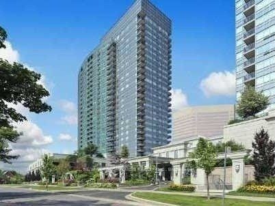 25 Greenview Avenue 2028, Toronto, ON M2M 0A5