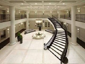 25 Greenview Avenue 2028, Toronto, ON M2M 0A5 photo 3