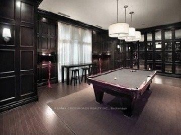 25 Greenview Avenue 2028, Toronto, ON M2M 0A5 photo 5