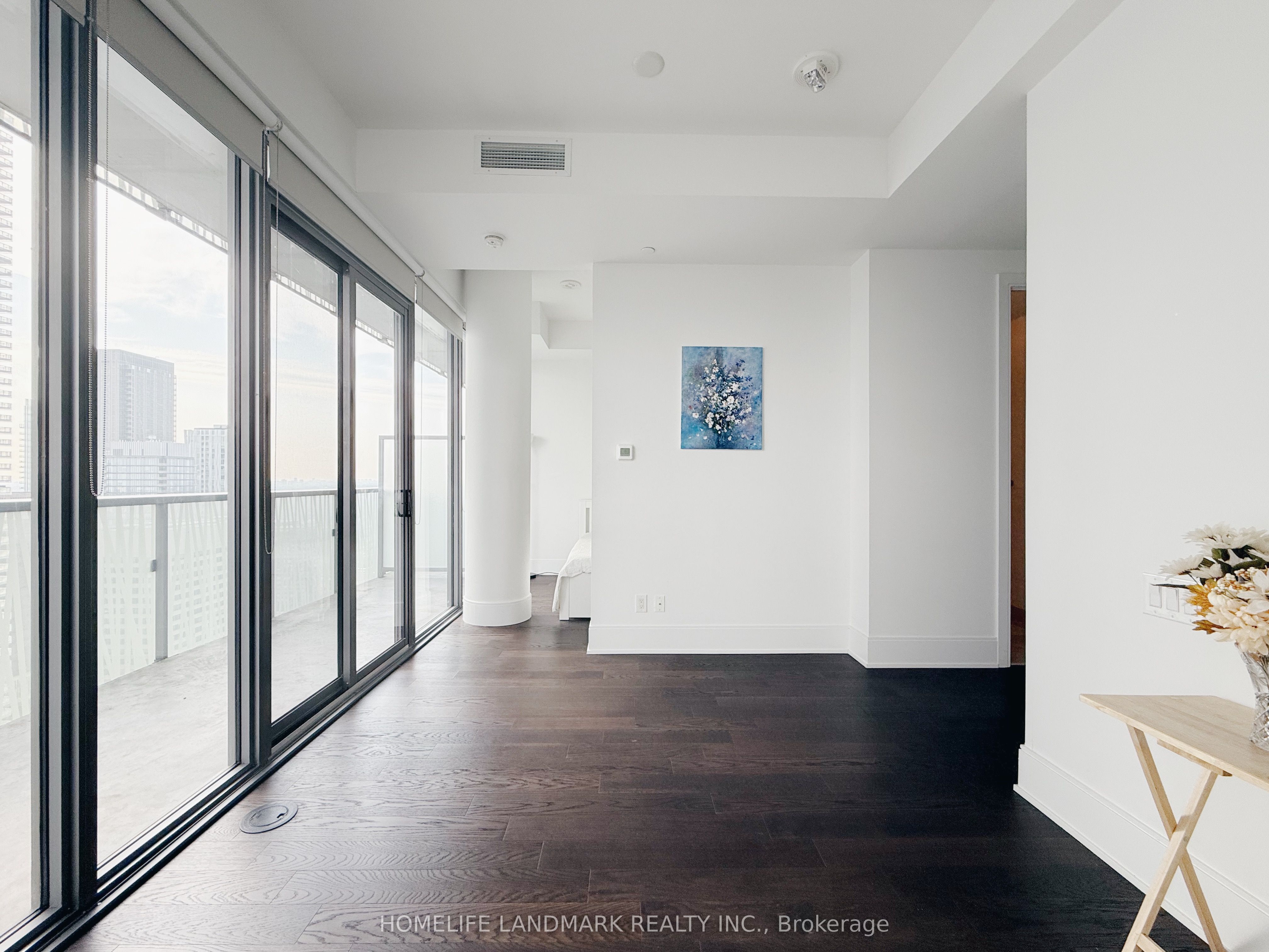 50 Charles Street E Lph5005, Toronto, ON M4Y 0C3