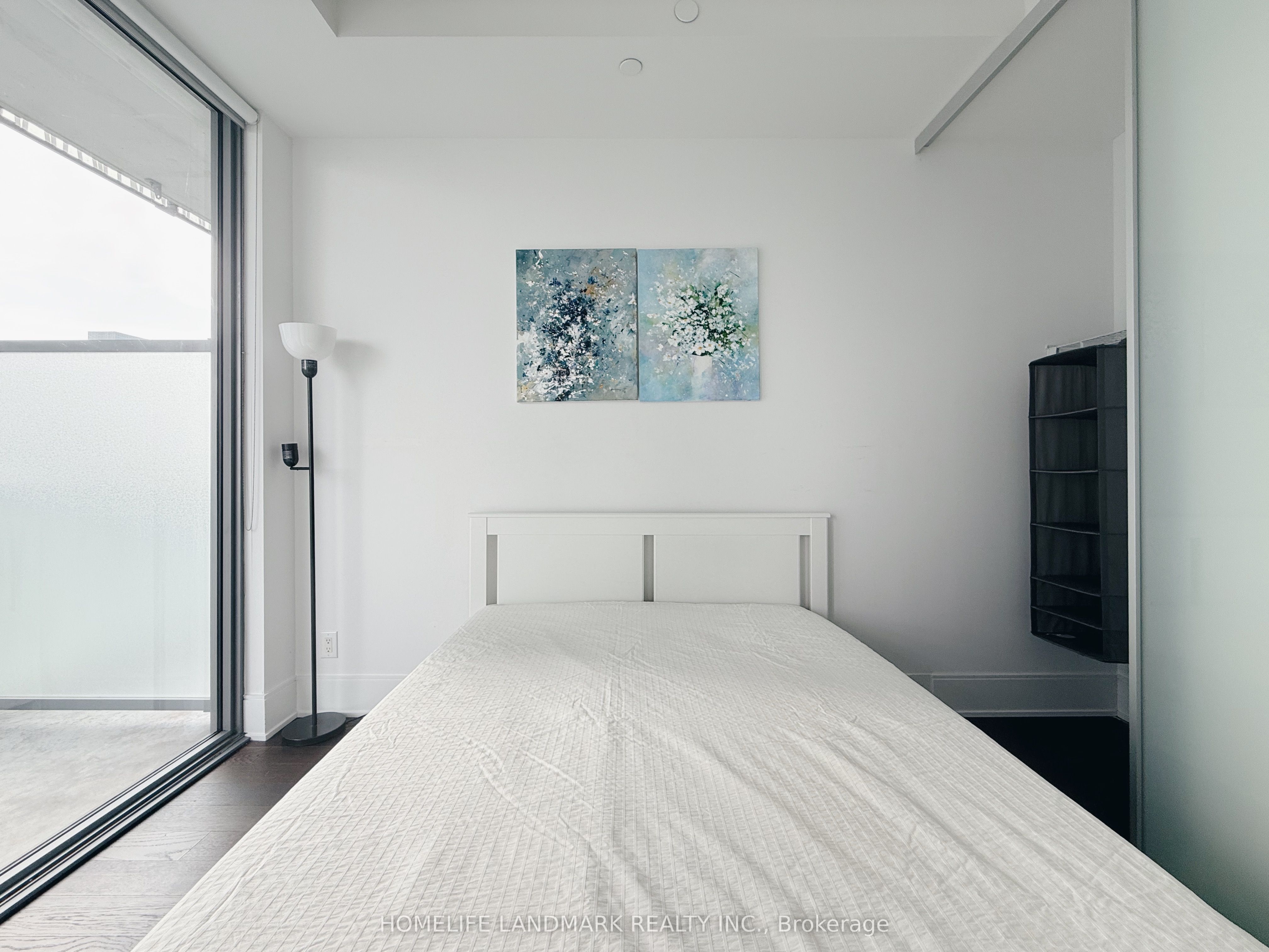 50 Charles Street E Lph5005, Toronto, ON M4Y 0C3 photo 3