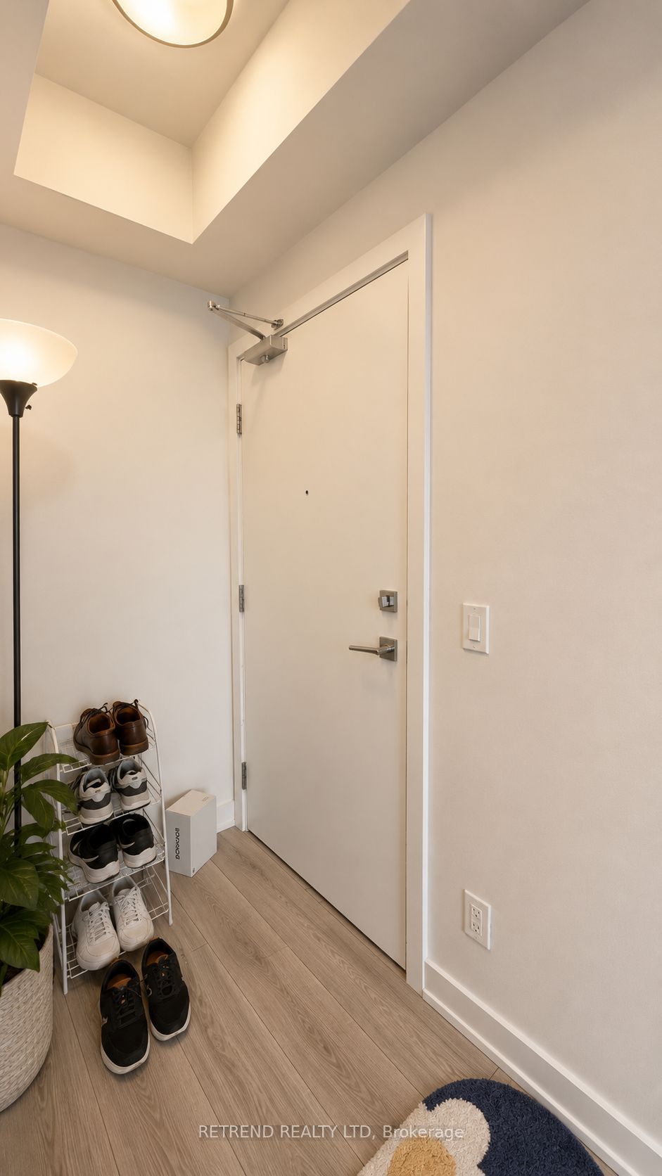 15 Ellerslie Avenue 3003, Toronto, ON M2N 0L7 photo 2