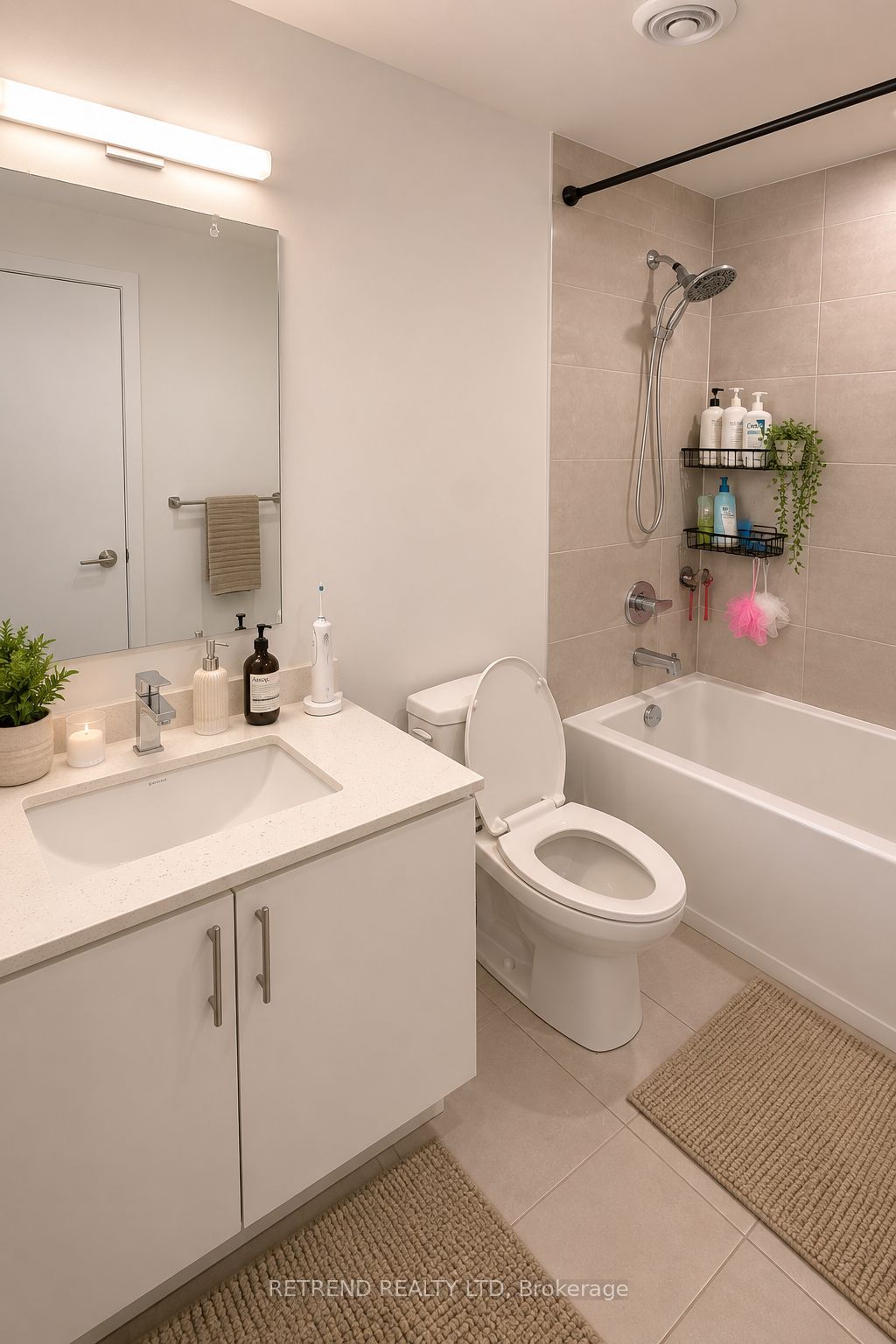 15 Ellerslie Avenue 3003, Toronto, ON M2N 0L7 photo 4