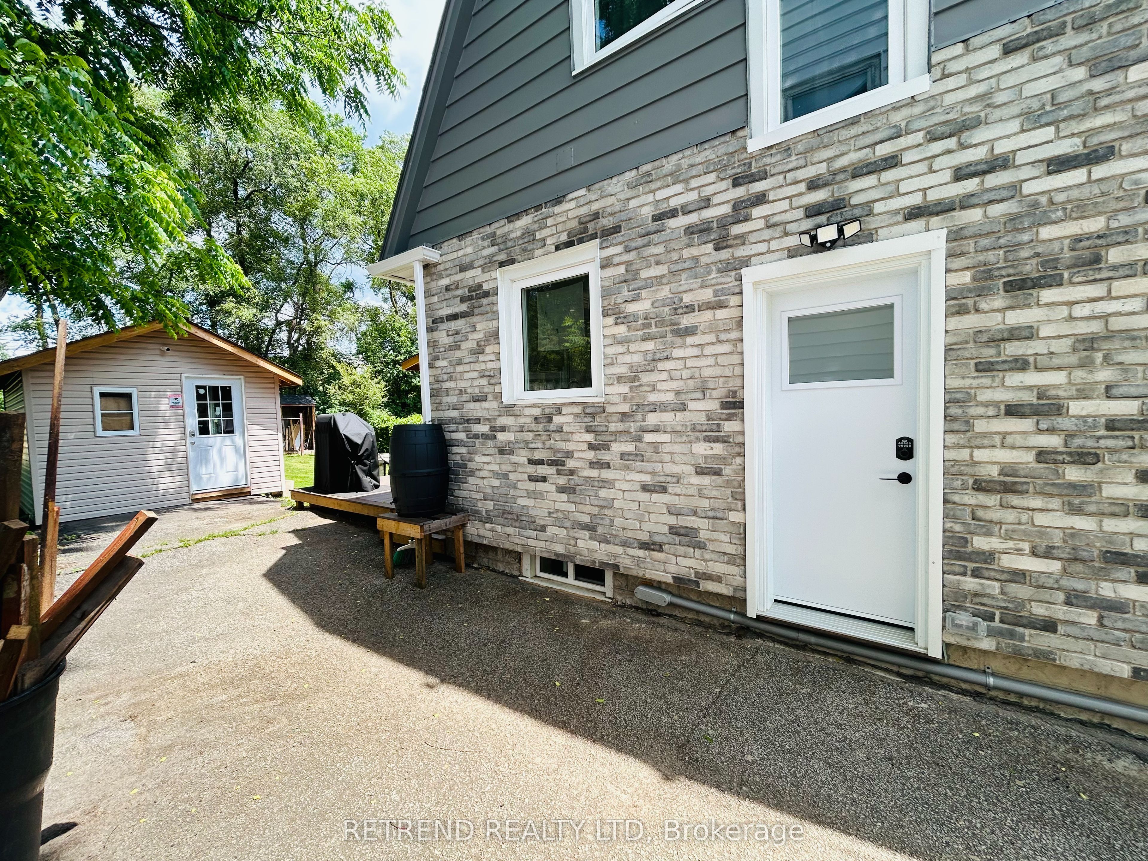 22 Wentworth Avenue, Toronto, ON M2N 1T6 photo 3