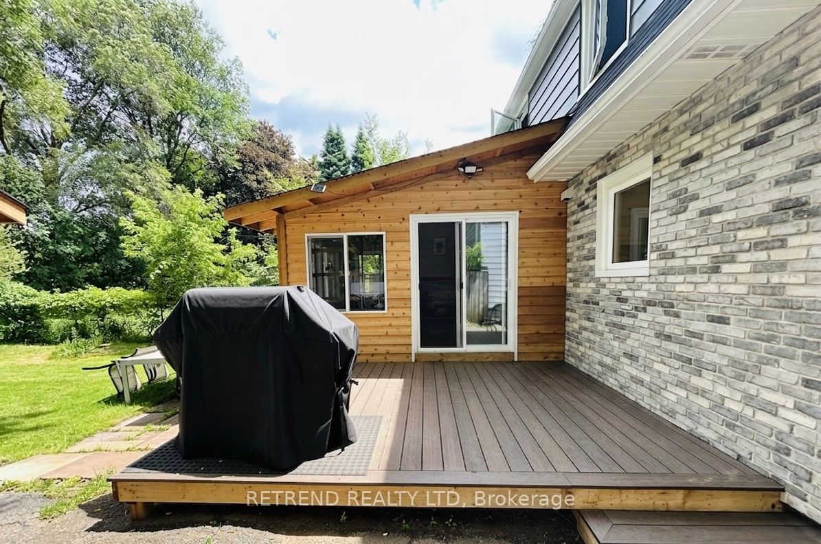 22 Wentworth Avenue, Toronto, ON M2N 1T6 photo 5