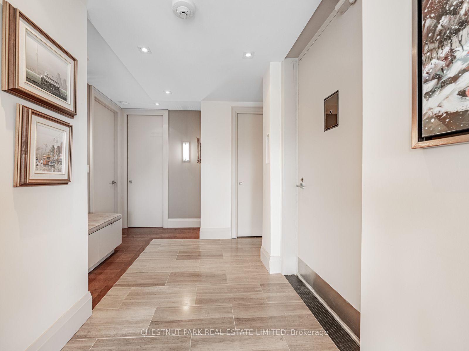 423 Avenue Road 8, Toronto, ON M4V 2H7 photo 4