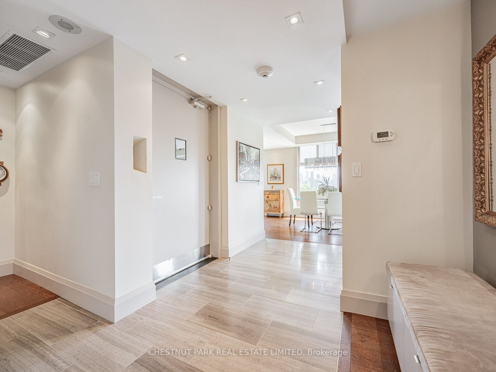 423 Avenue Road 8, Toronto, ON M4V 2H7 photo 5