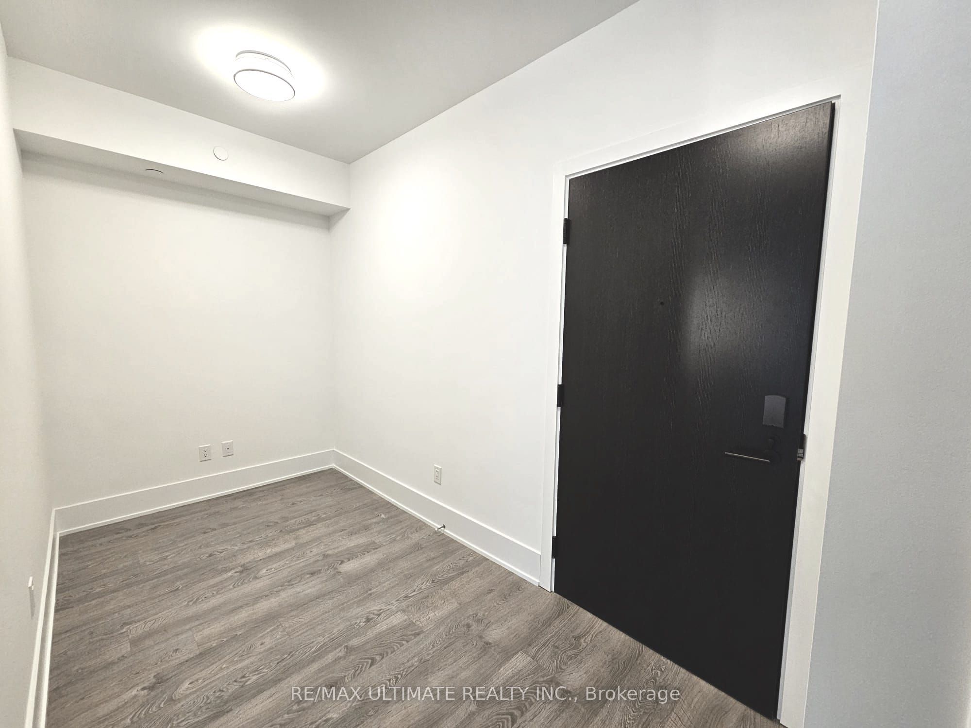 470 Front Street W 1303, Toronto, ON M5V 0V6 photo 2
