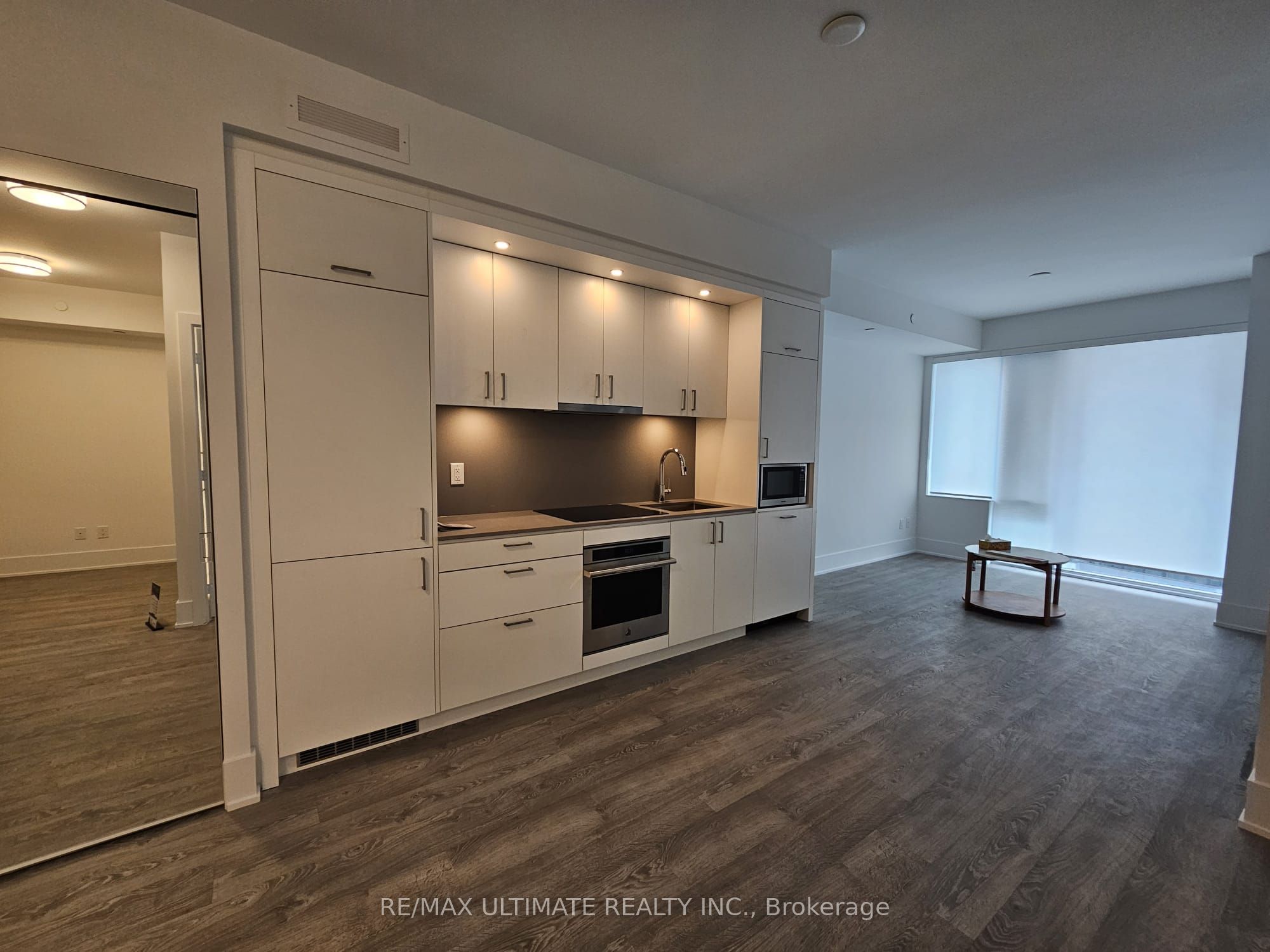 470 Front Street W 1303, Toronto, ON M5V 0V6 photo 3
