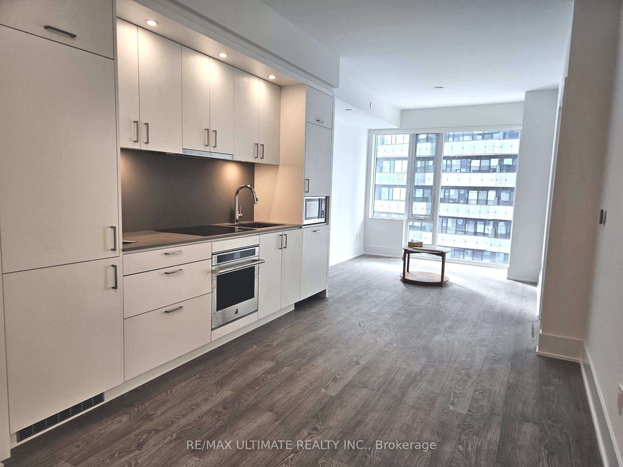 470 Front Street W 1303, Toronto, ON M5V 0V6 photo 4