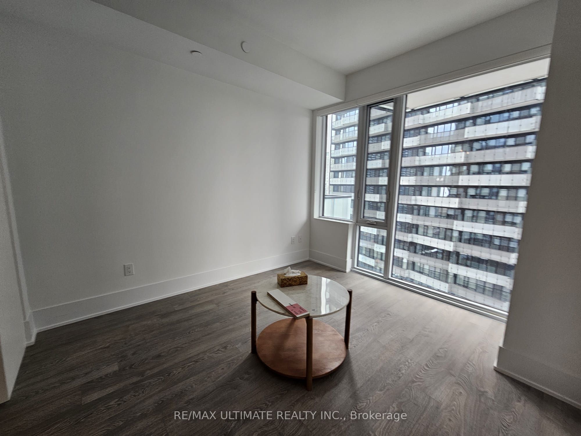 470 Front Street W 1303, Toronto, ON M5V 0V6 photo 5