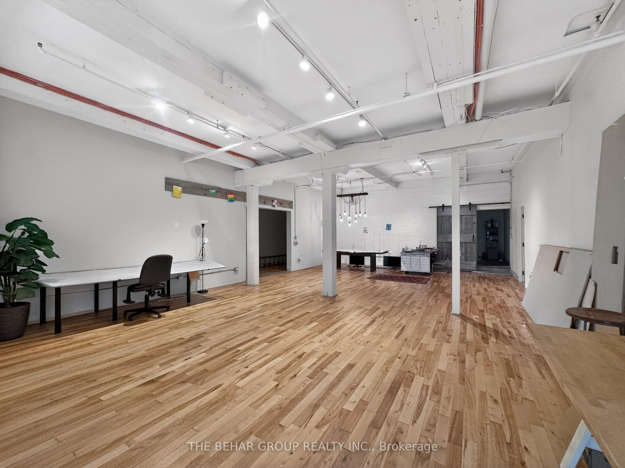 65 Bellwoods Avenue, Toronto, ON M6J 3N4 photo 5