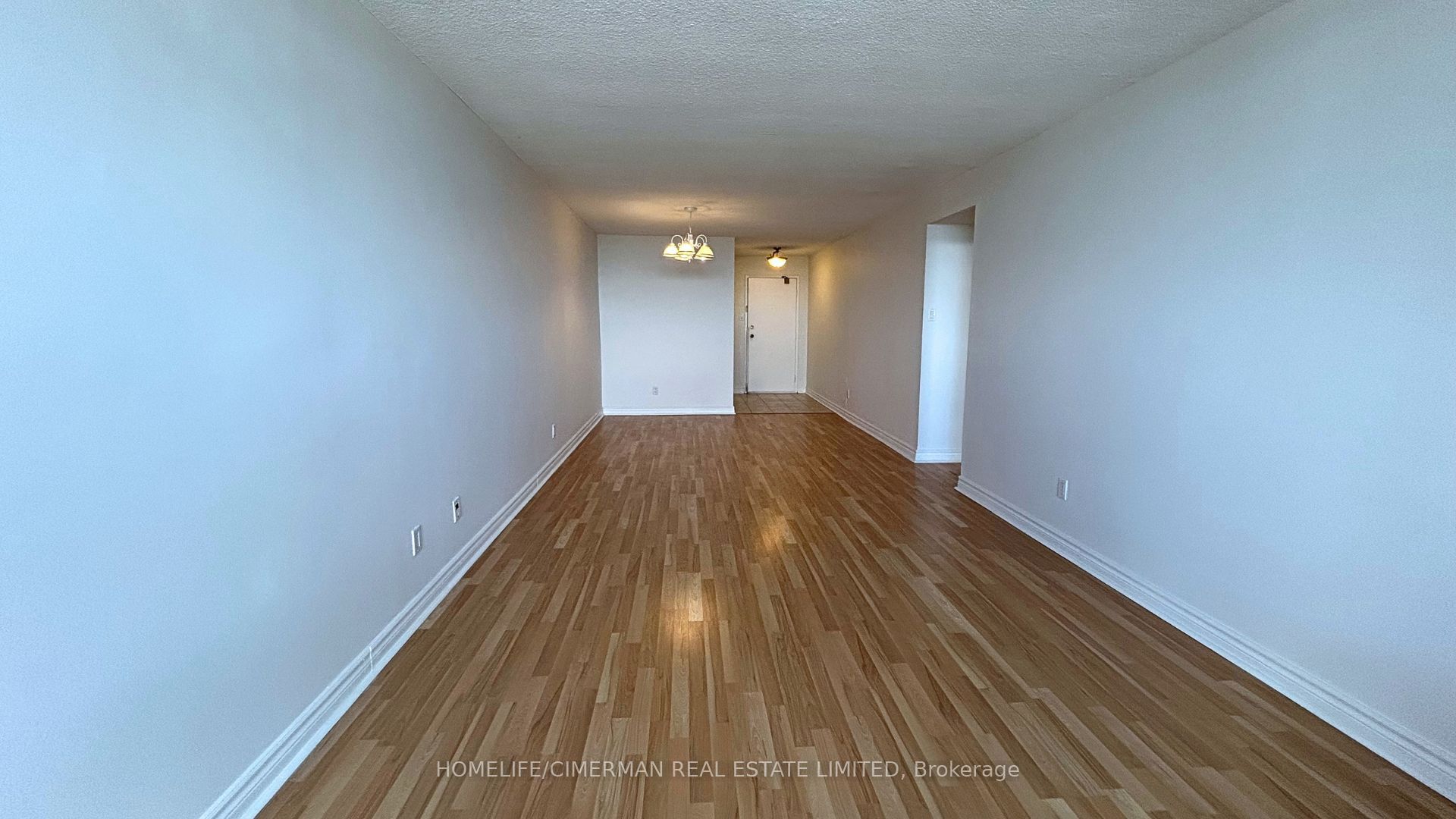 10 Tangreen Court 2603, Toronto, ON M2M 4B9 photo 2