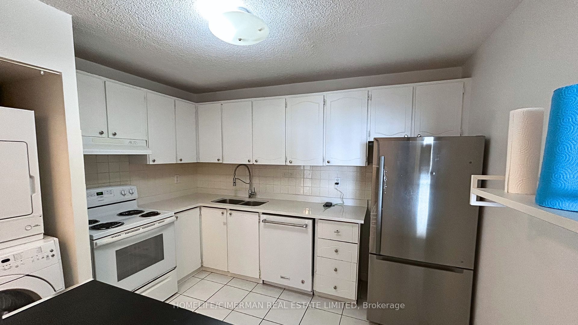 10 Tangreen Court 2603, Toronto, ON M2M 4B9 photo 5
