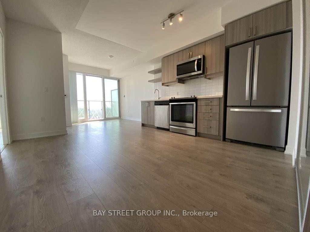 50 WELLESLEY Street E 3106, Toronto, ON M4Y 1G2 photo 2