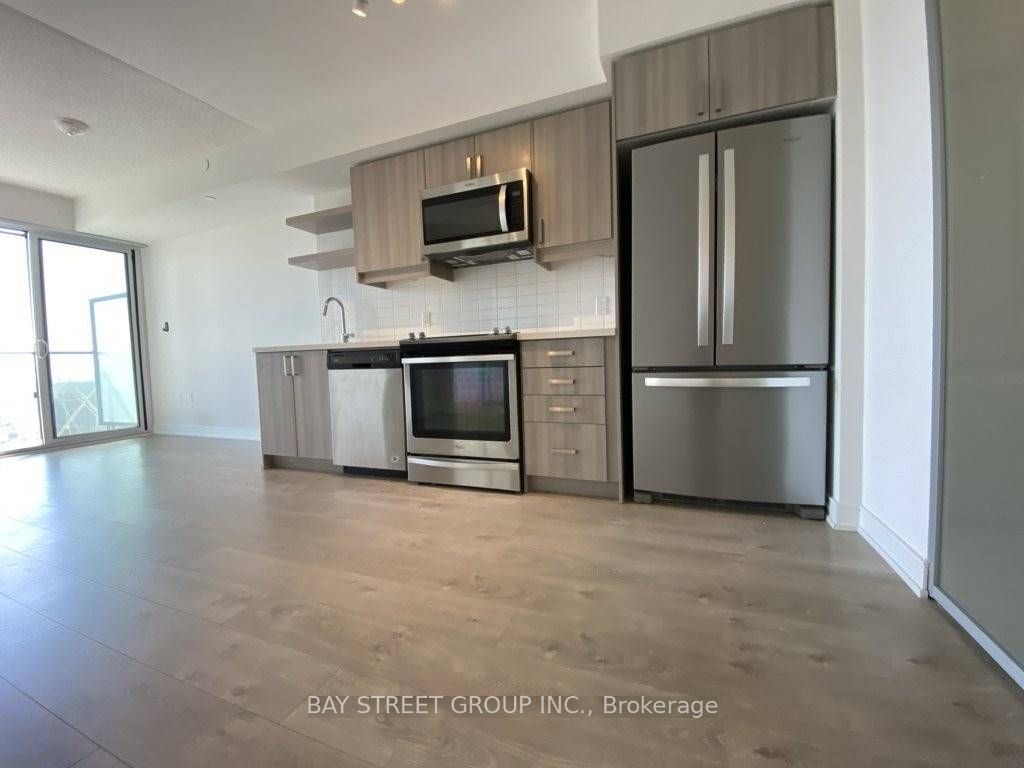 50 WELLESLEY Street E 3106, Toronto, ON M4Y 1G2 photo 5