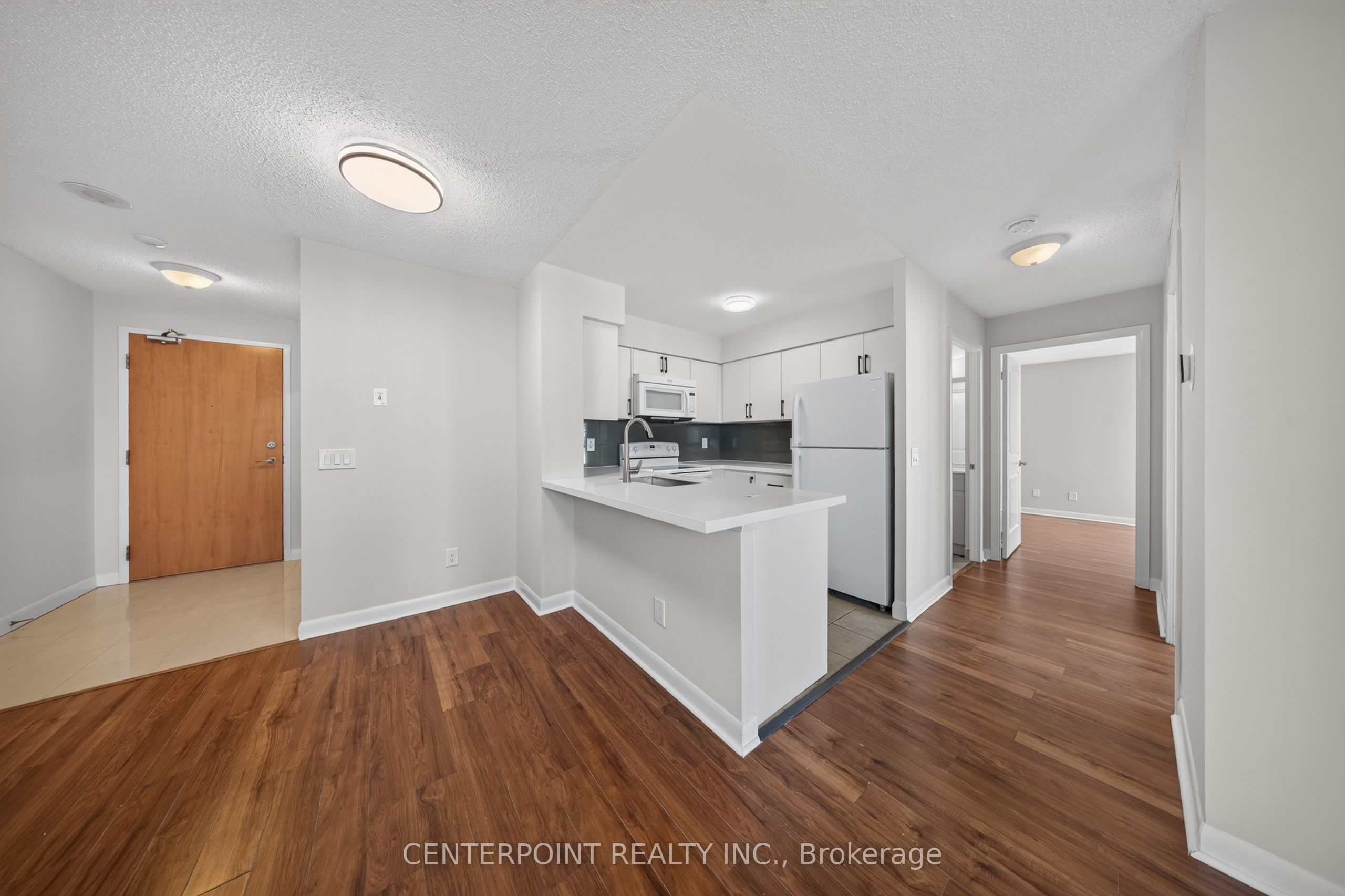 4978 Yonge Street 1715, Toronto, ON M2N 7G8 photo 3