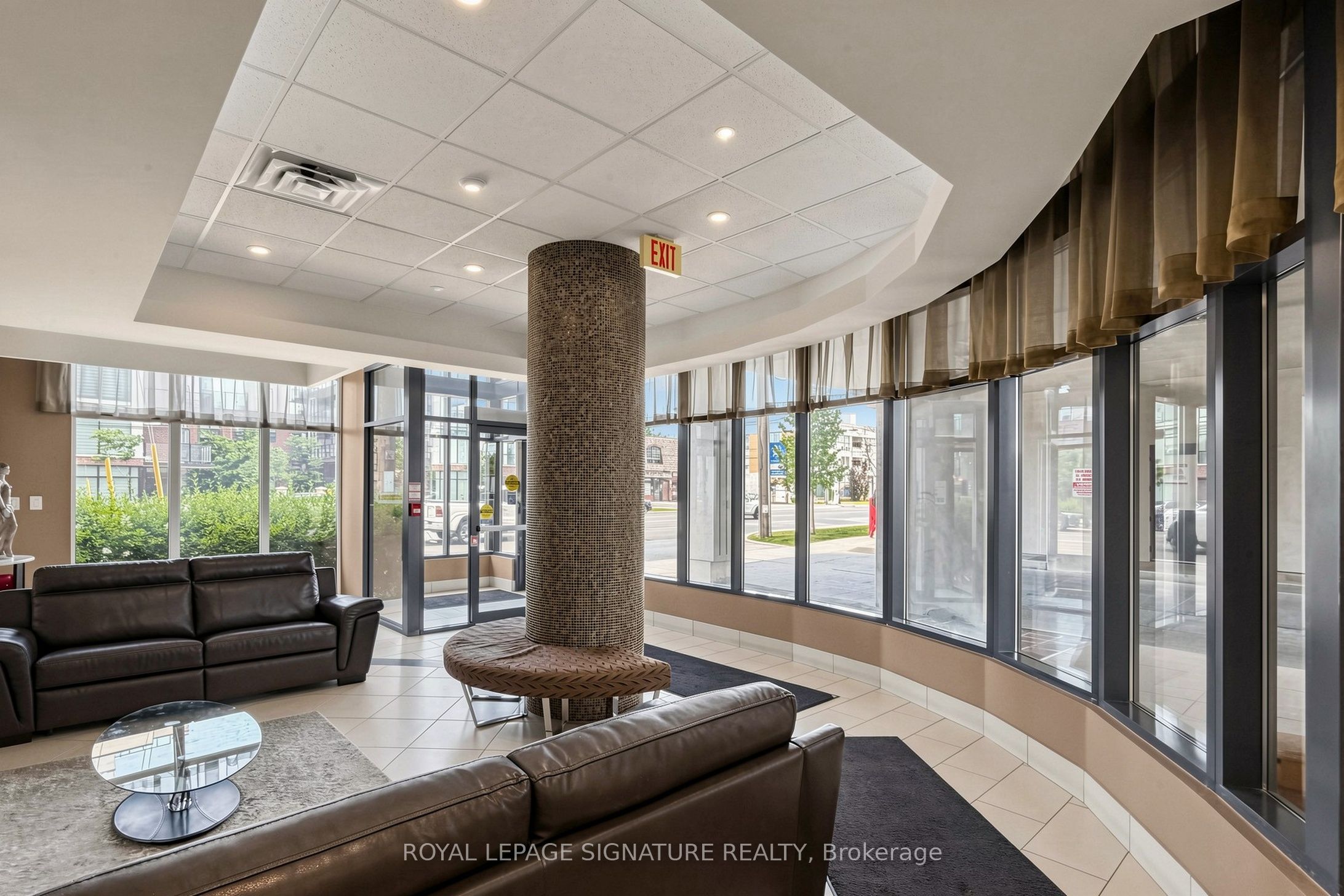 872 Sheppard Avenue W 306, Toronto, ON M3H 2T5 photo 5