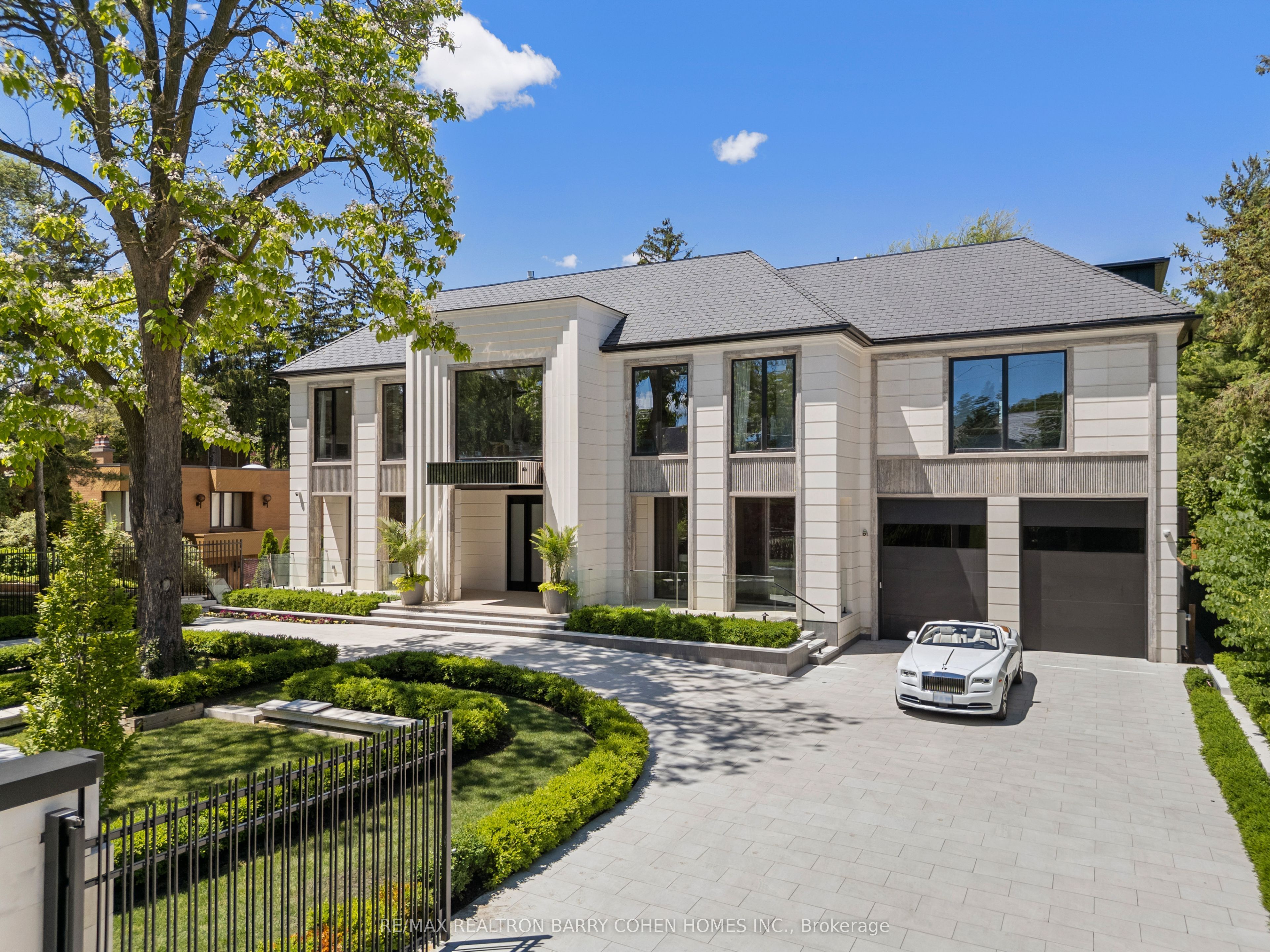 68 Old Colony Road, Toronto, ON M2L 2K1 photo 3