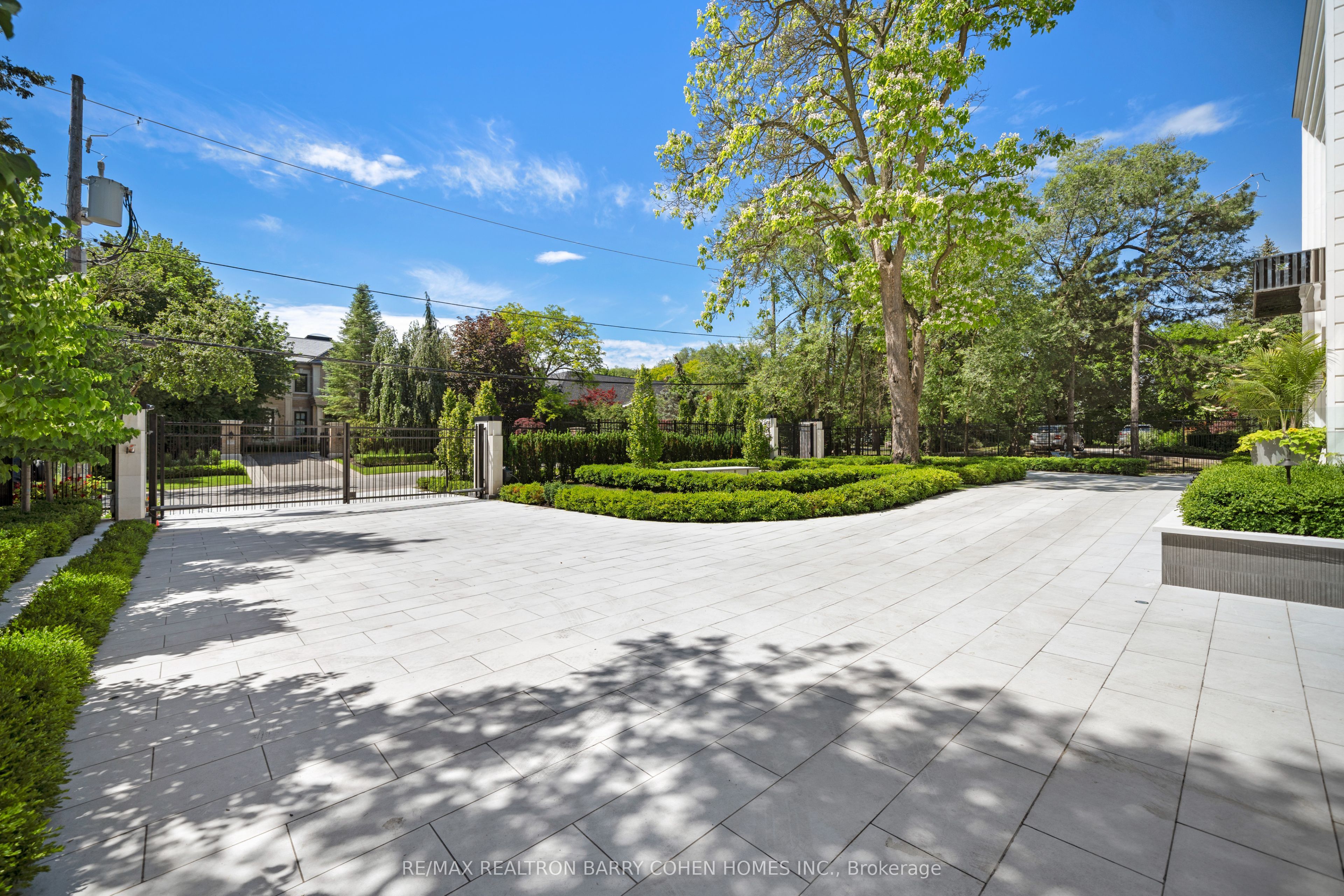 68 Old Colony Road, Toronto, ON M2L 2K1 photo 4