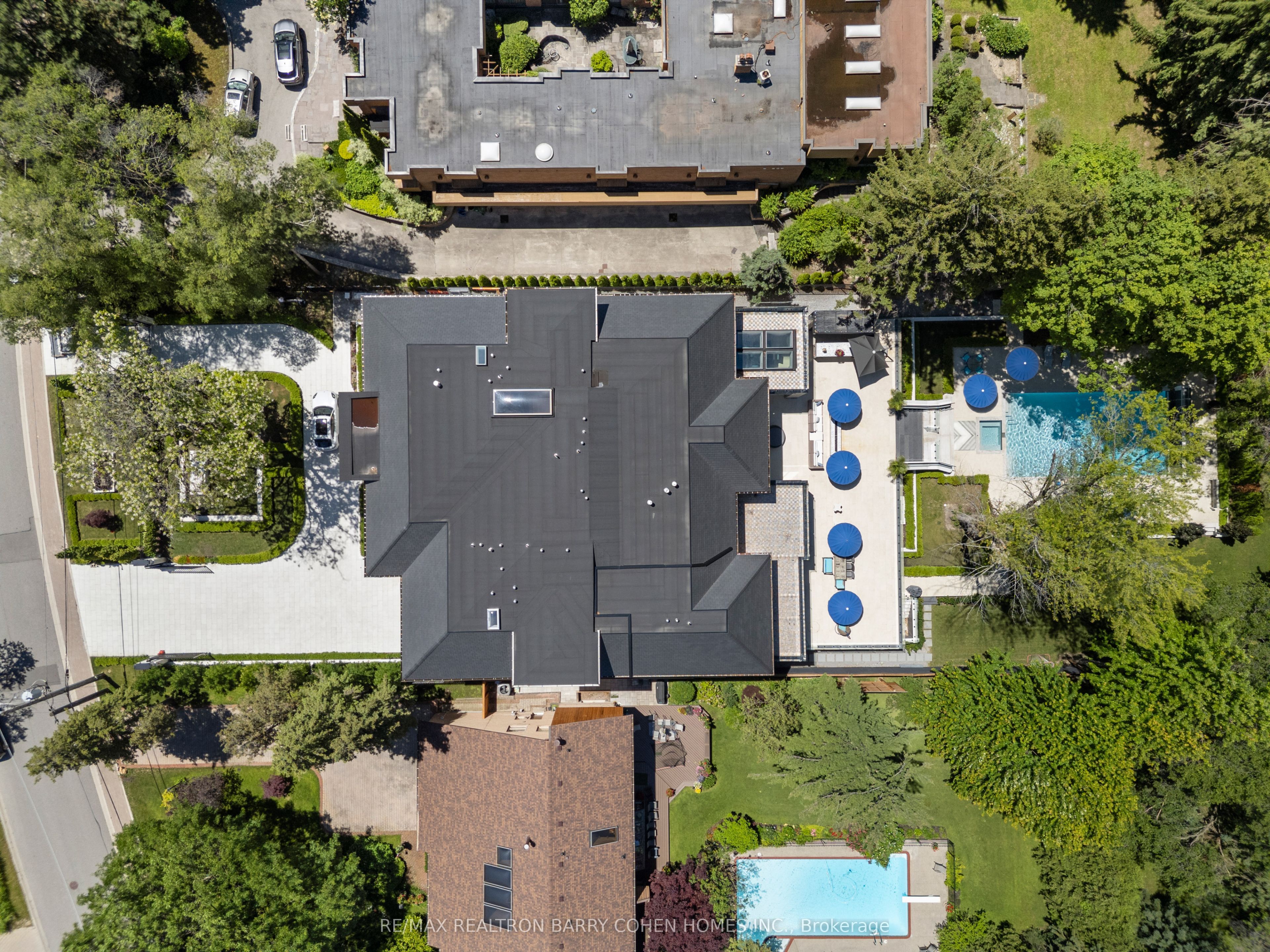 68 Old Colony Road, Toronto, ON M2L 2K1 photo 5