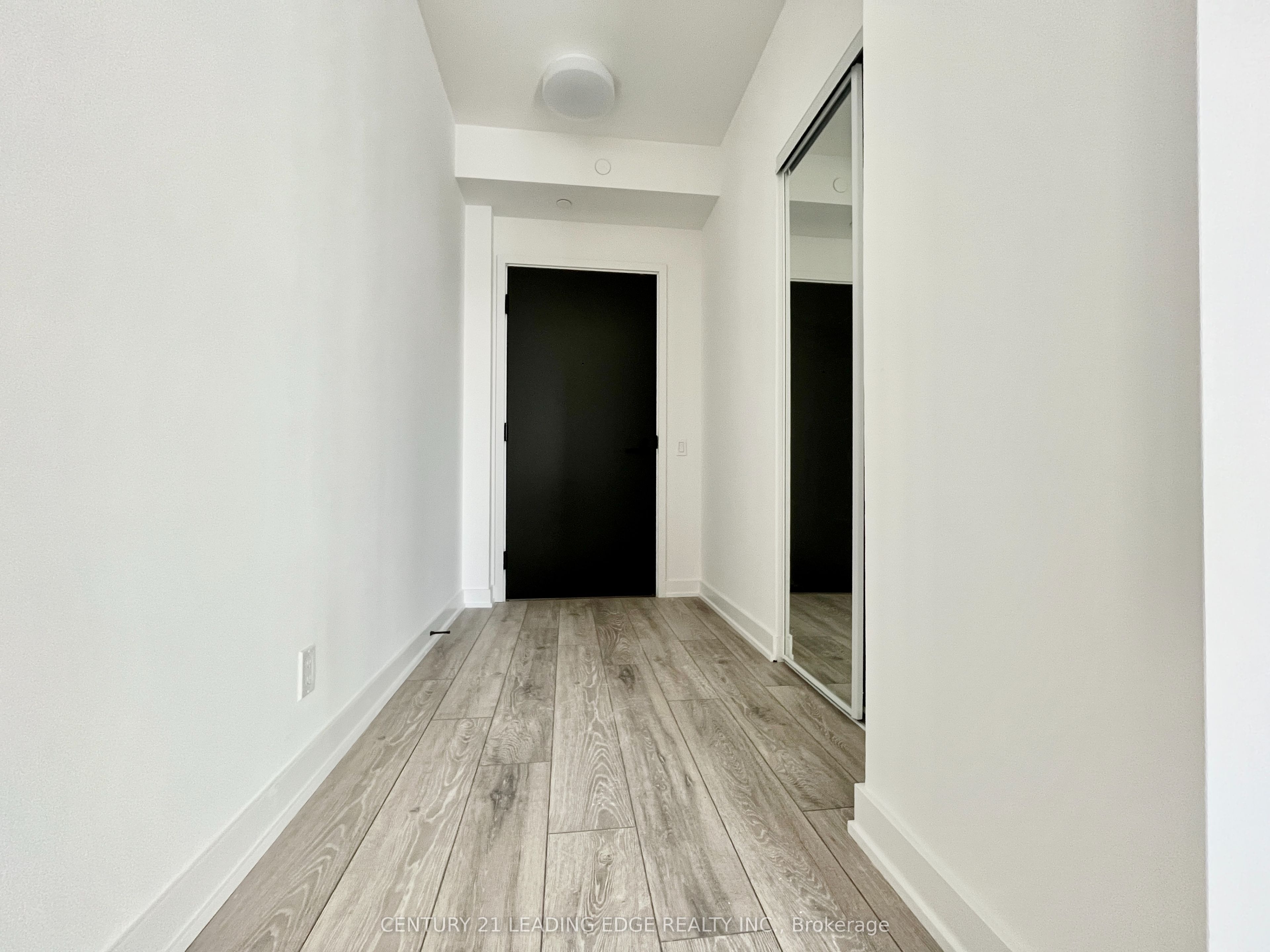 108 Peter Street 5106, Toronto, ON M5V 0W2 photo 3