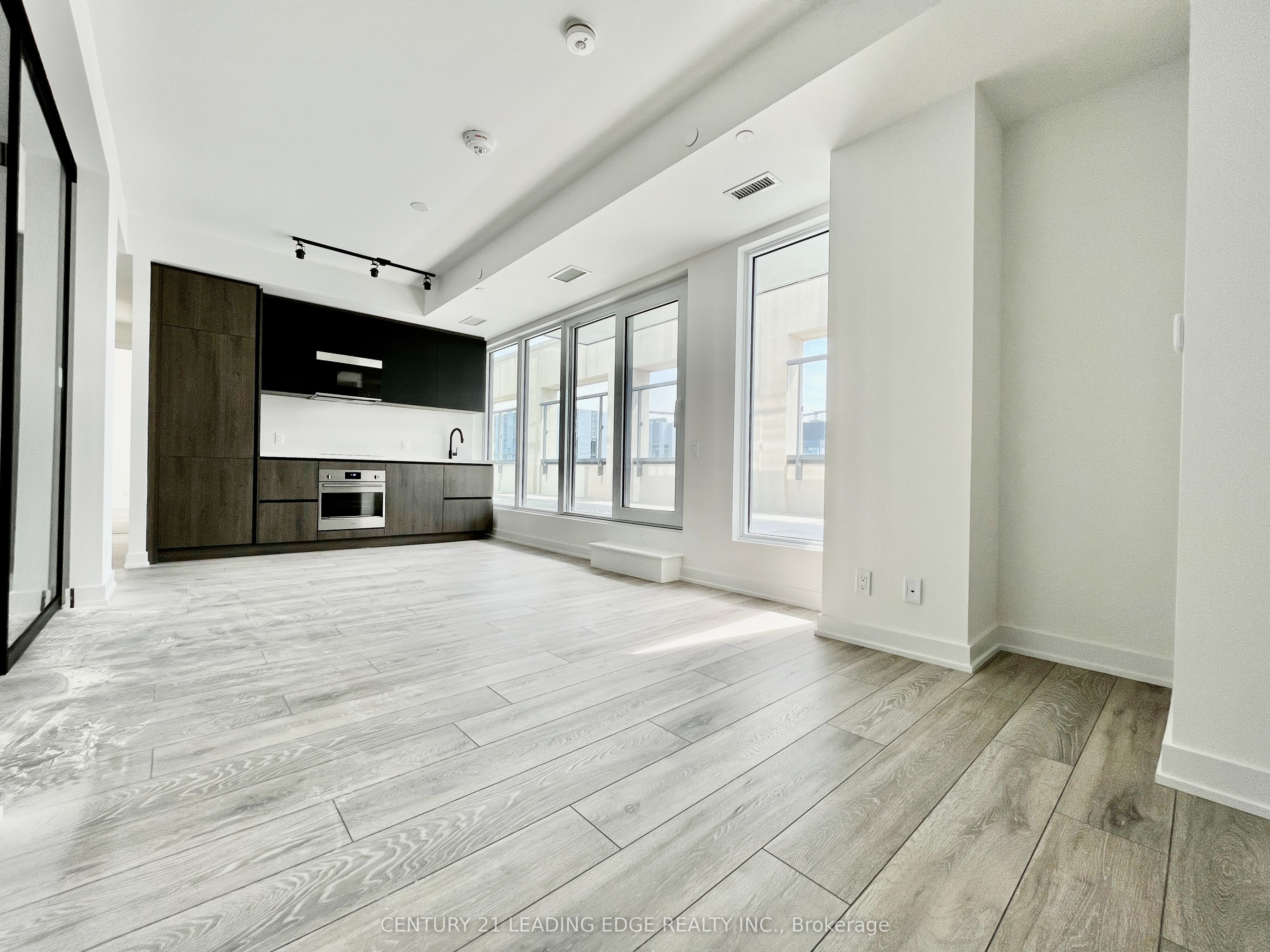 108 Peter Street 5106, Toronto, ON M5V 0W2 photo 4