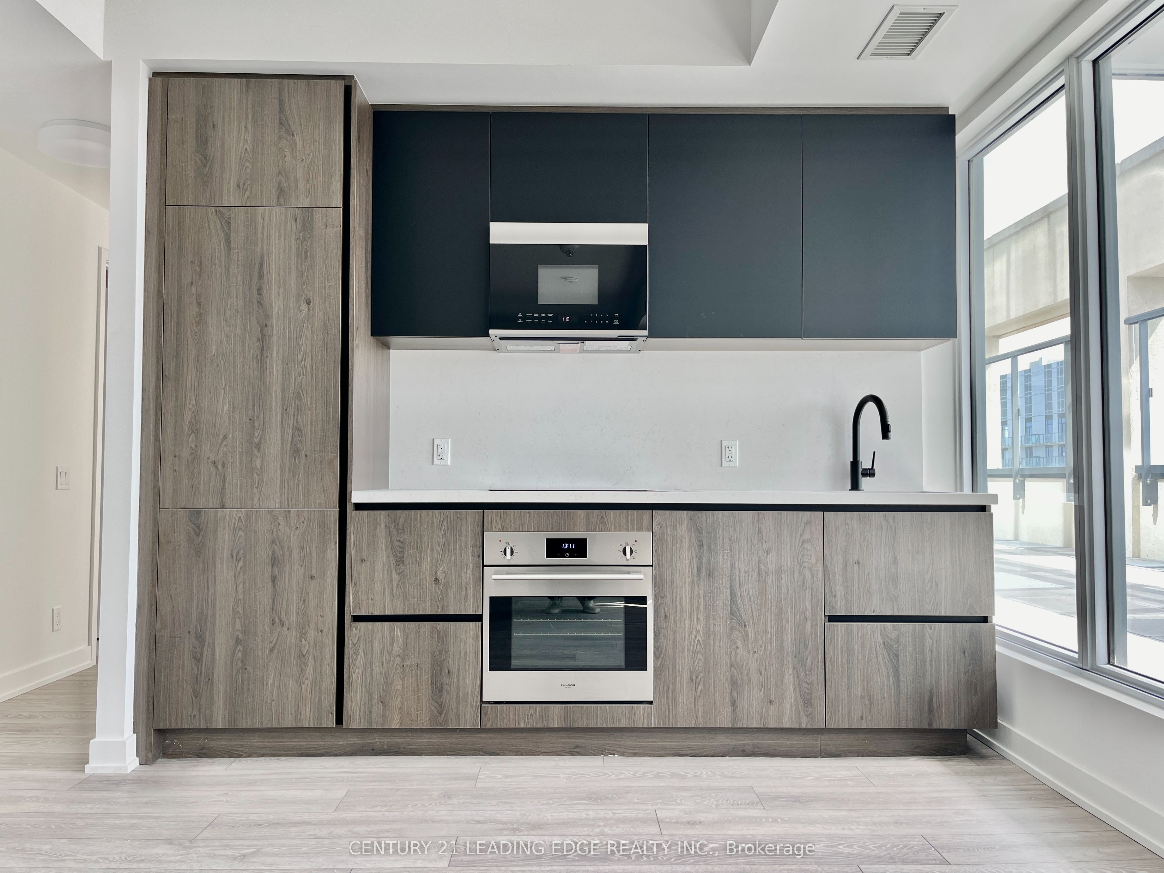 108 Peter Street 5106, Toronto, ON M5V 0W2 photo 5