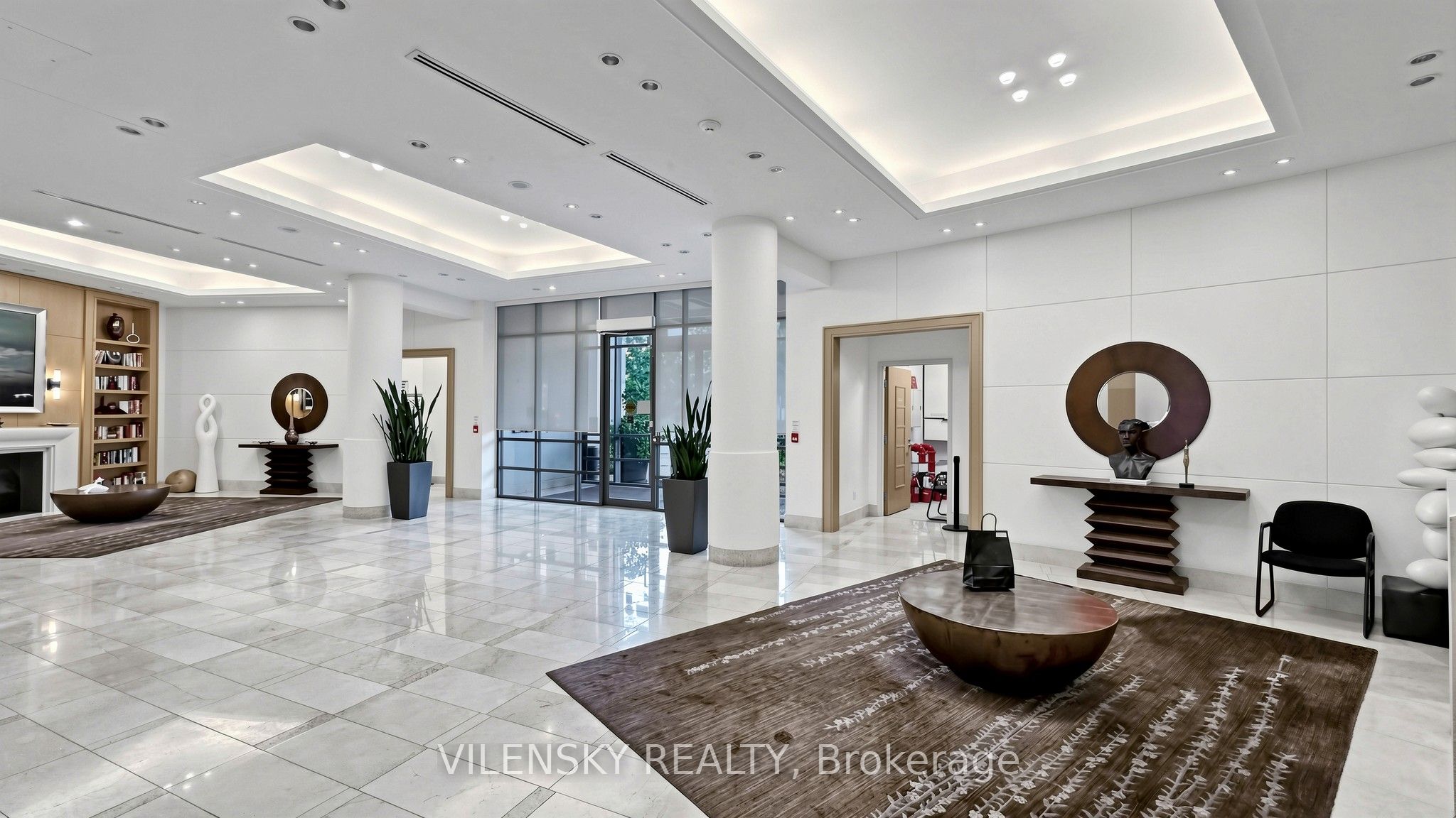 509 Beecroft Road 510, Toronto, ON M2N 0A3 photo 5