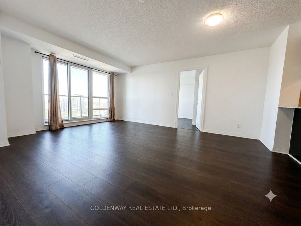 2015 Sheppard Avenue E 2310, Toronto, ON M2J 0B3 photo 4