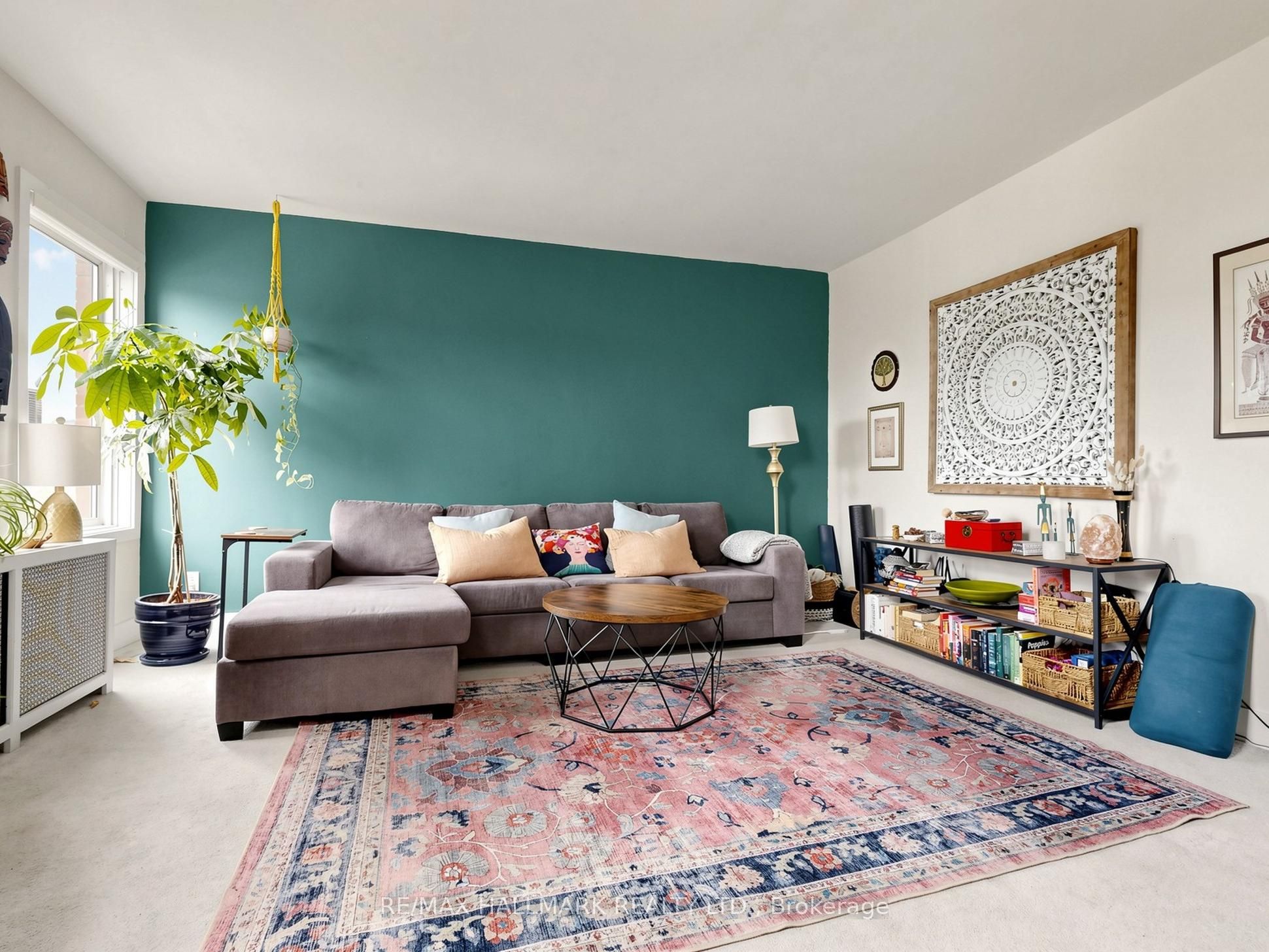 458 Markham Street, Toronto, ON M6G 2L2 photo 3