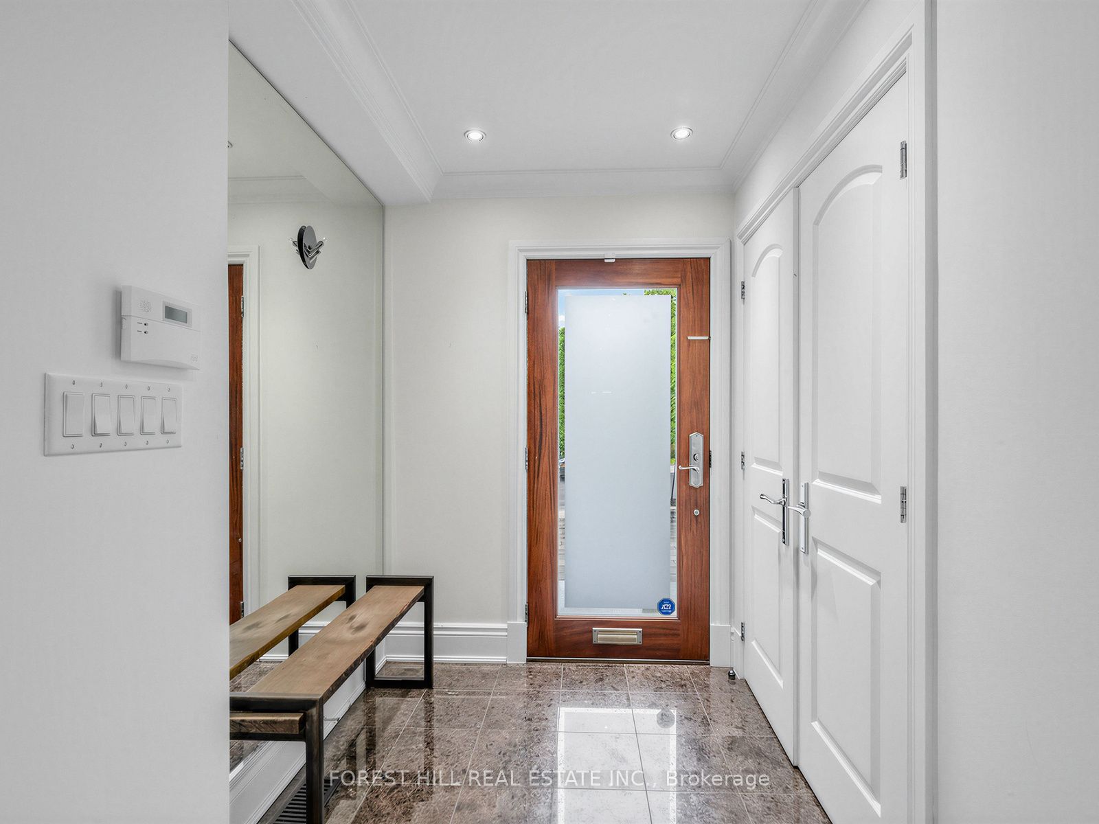 144 Old Forest Hill Road, Toronto, ON M5N 2N8 photo 4