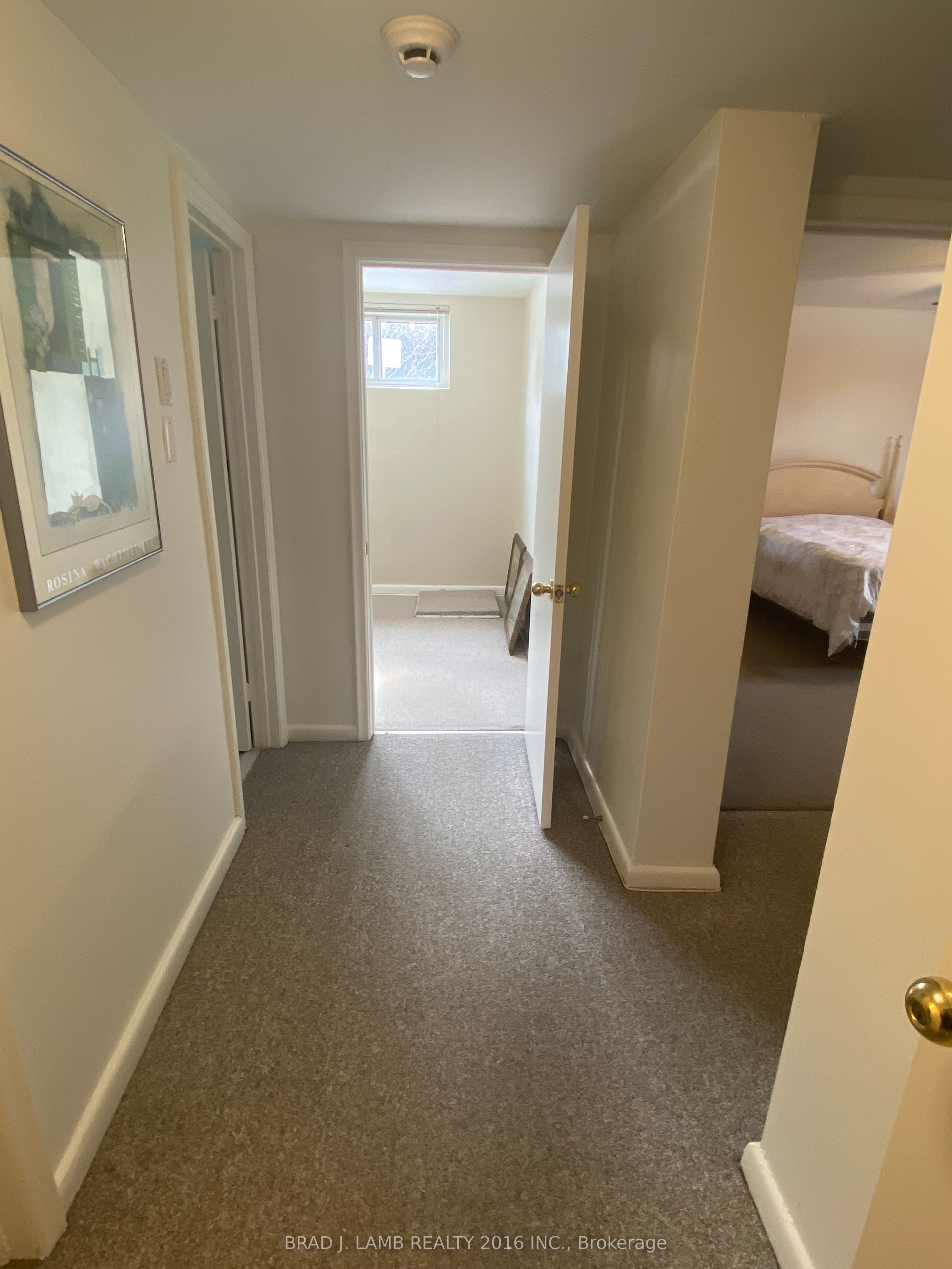 267 Maxwell Street Lower, Toronto, ON M3H 5C1 photo 2