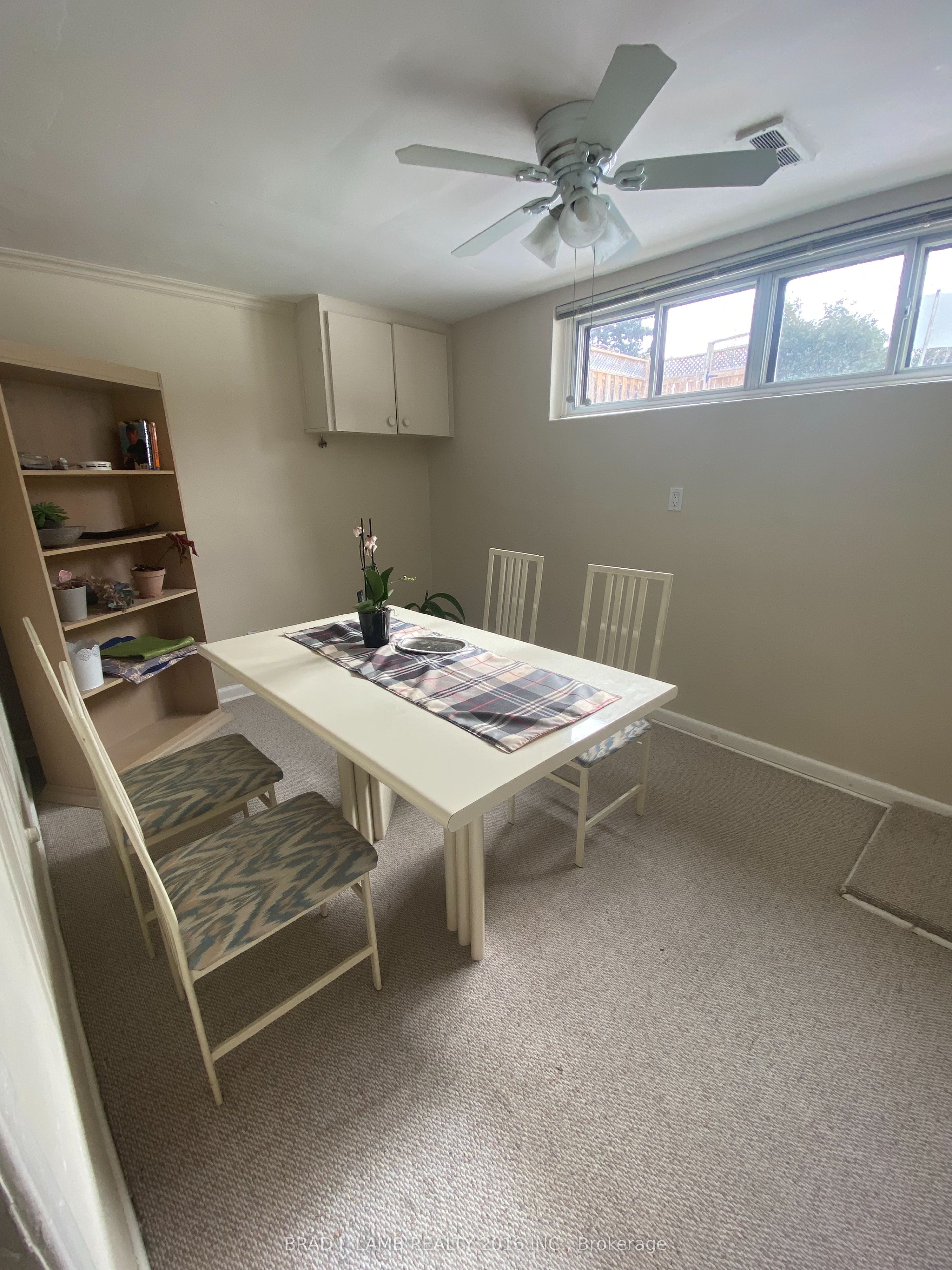 267 Maxwell Street Lower, Toronto, ON M3H 5C1 photo 3