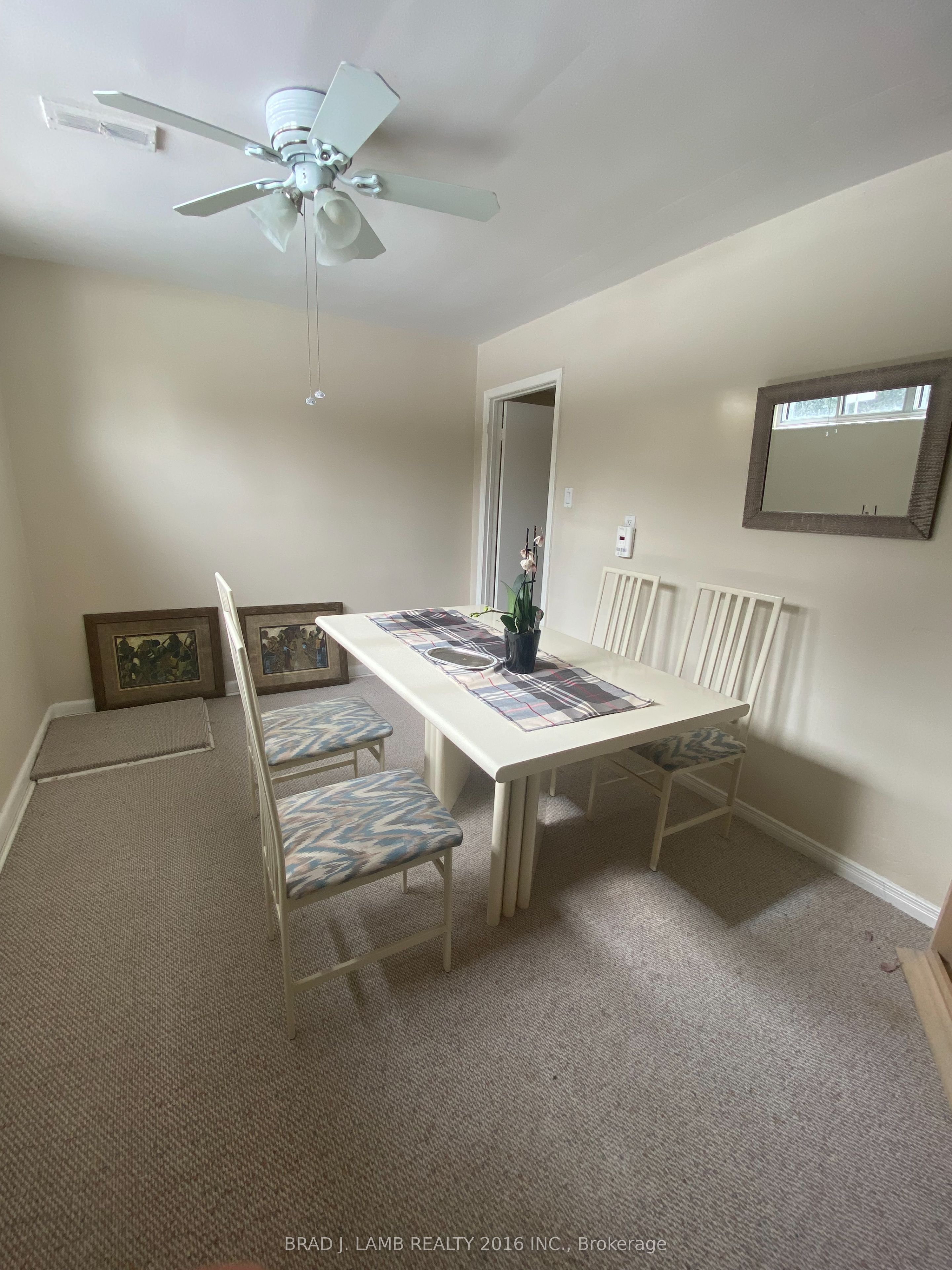 267 Maxwell Street Lower, Toronto, ON M3H 5C1 photo 4