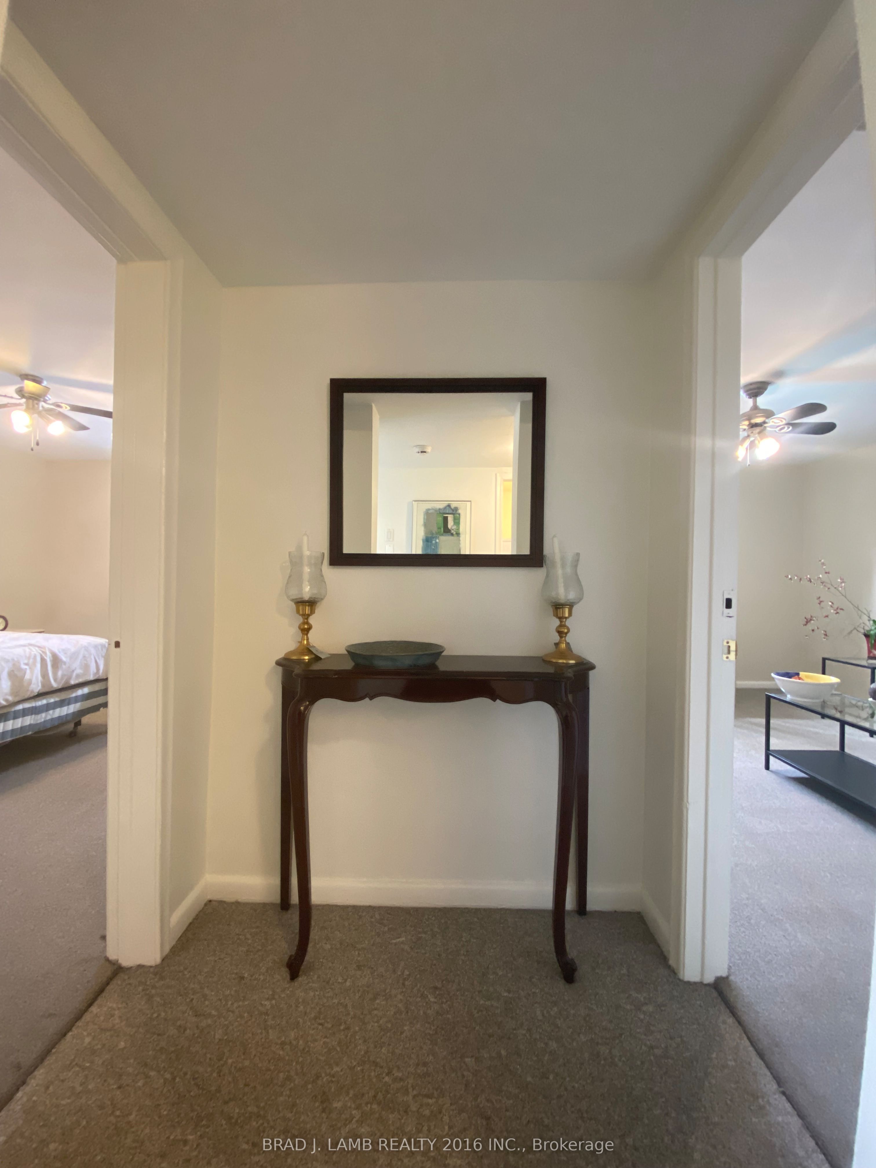 267 Maxwell Street Lower, Toronto, ON M3H 5C1 photo 5