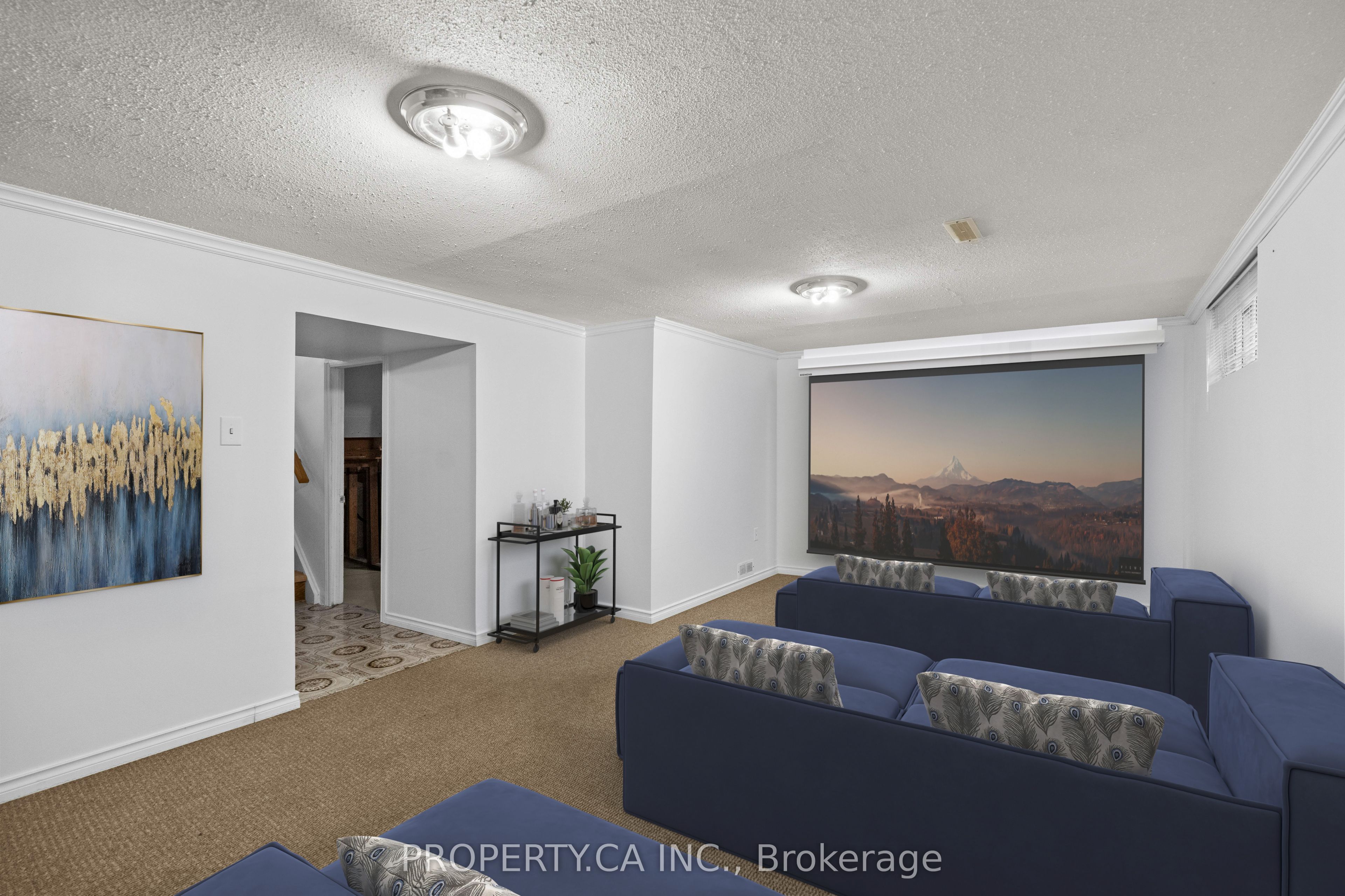 48 Navaho Drive, Toronto, ON M2H 2X3 photo 3